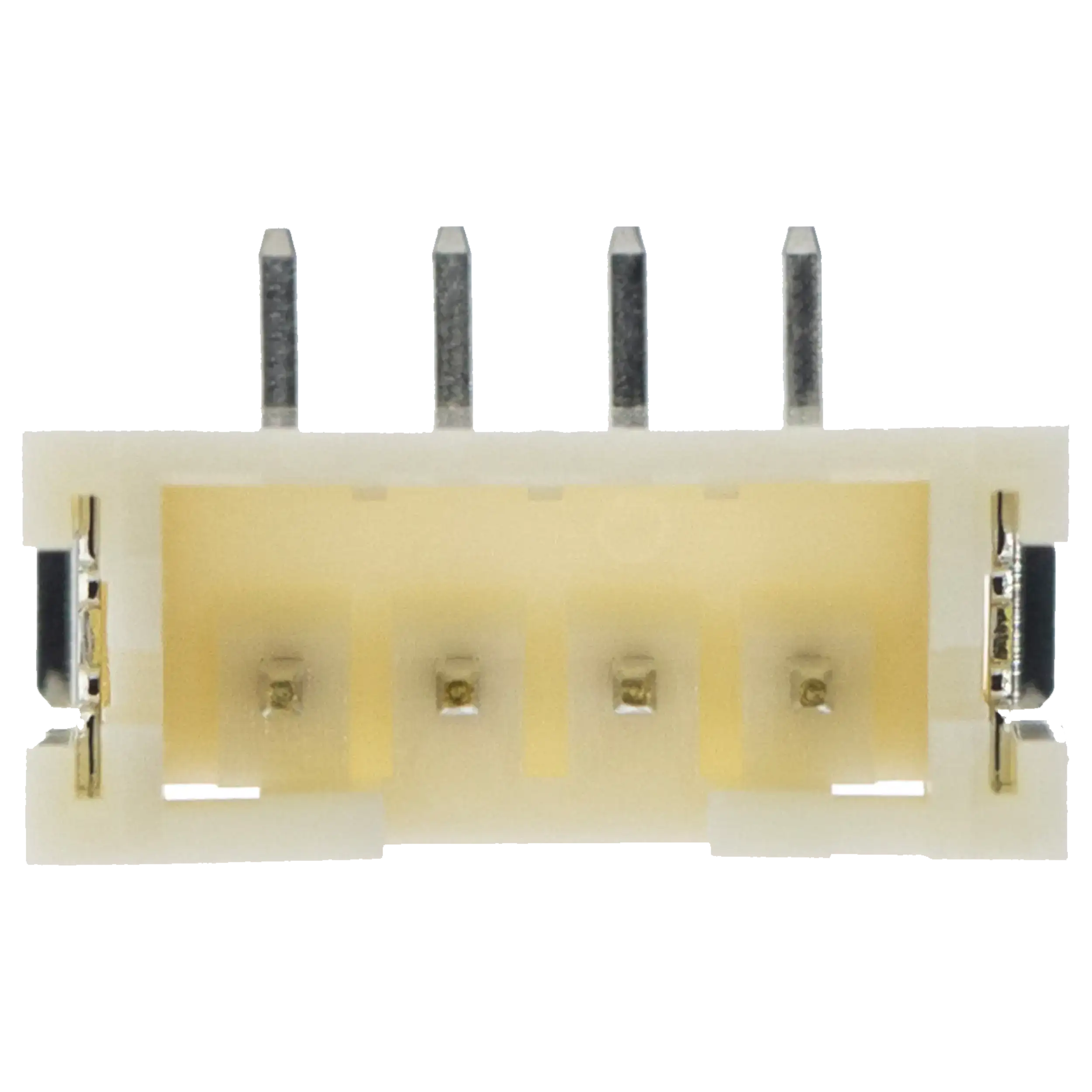 Battery Fpc Ic Connector Compatible For Playstation 4