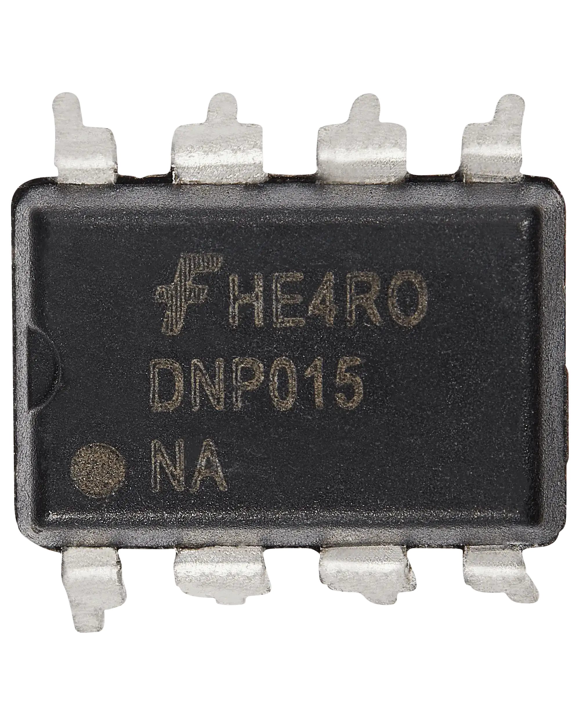 Power Supply Ic Chip Compatible For Playstation 4 (Dnp015Na)