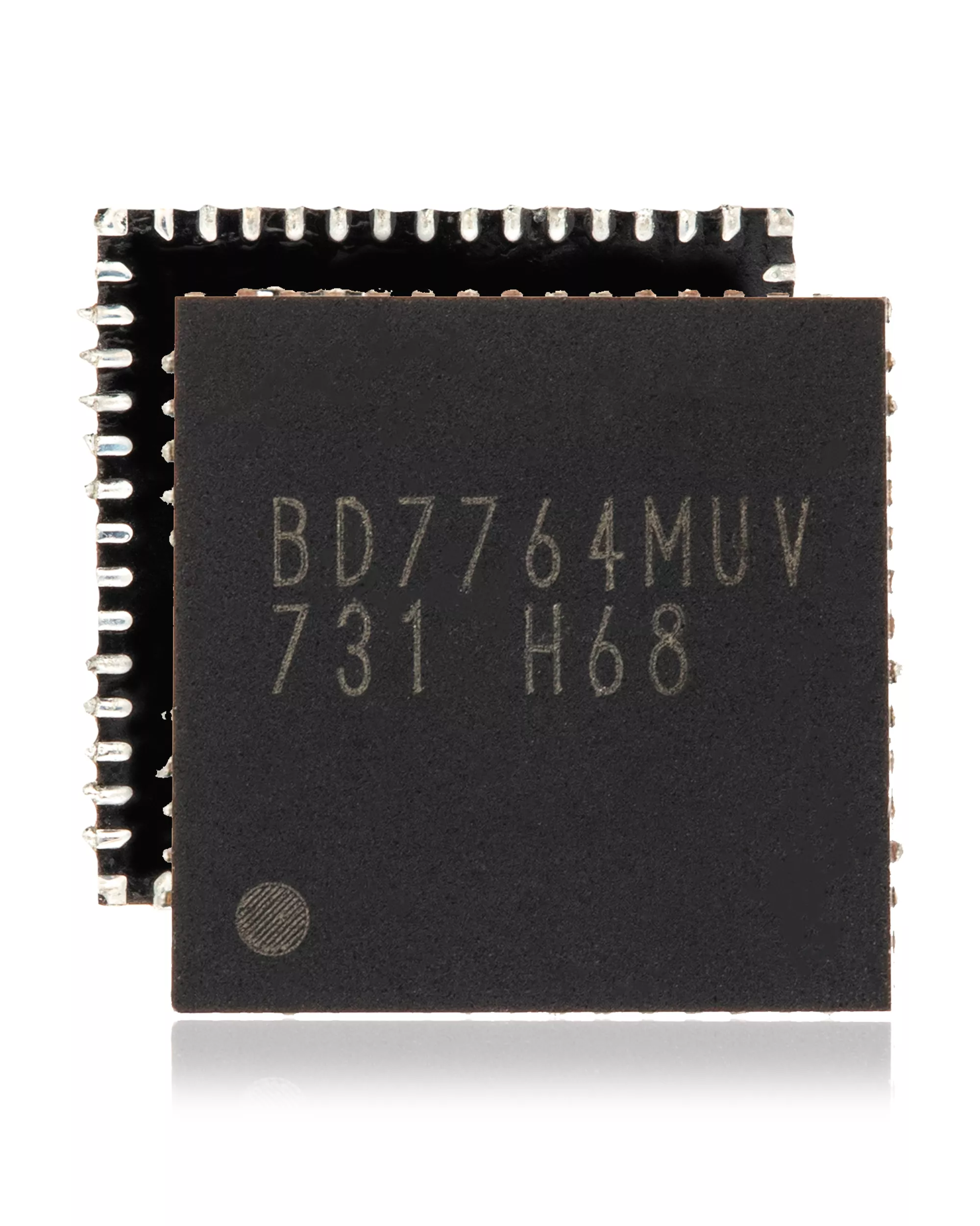 Motor Drive Controller Ic Chip Compatible For Playstation 4 (Bd7764Muv)