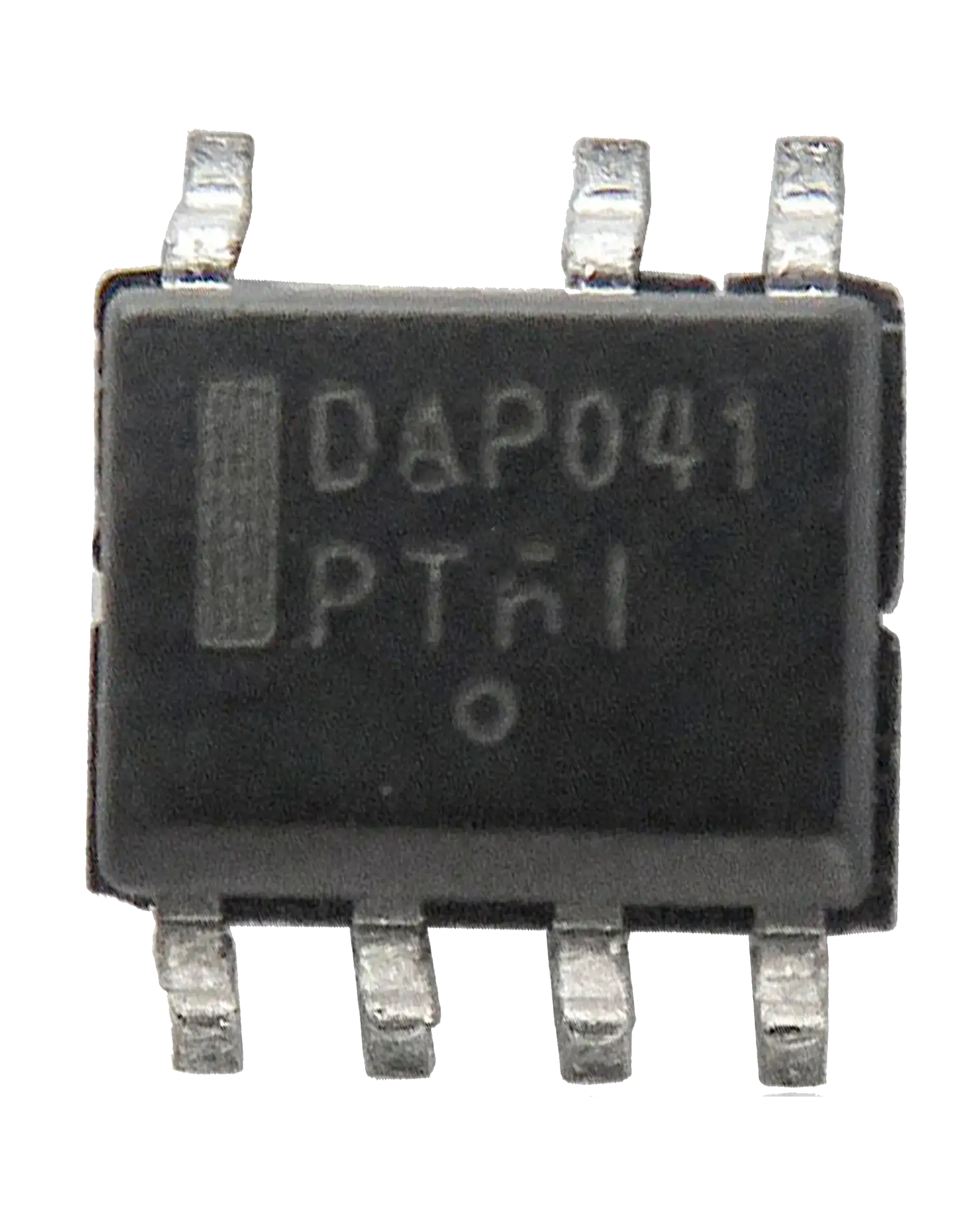 Power Supply Control Ic Compatible For Playstation 4 (Dap041 Sop-7)