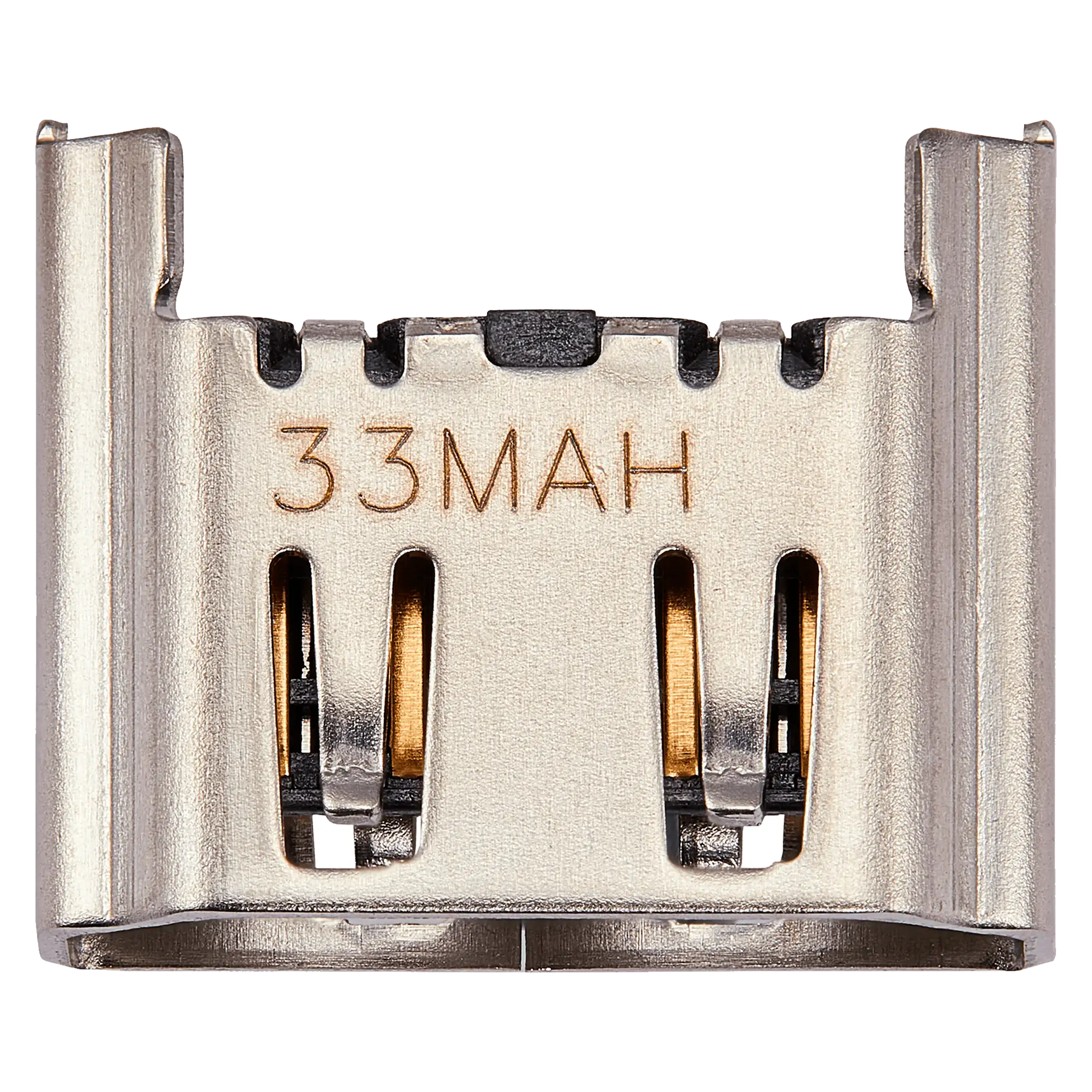 Hdmi Port Connector For Playstation 4 (Soldering Required)