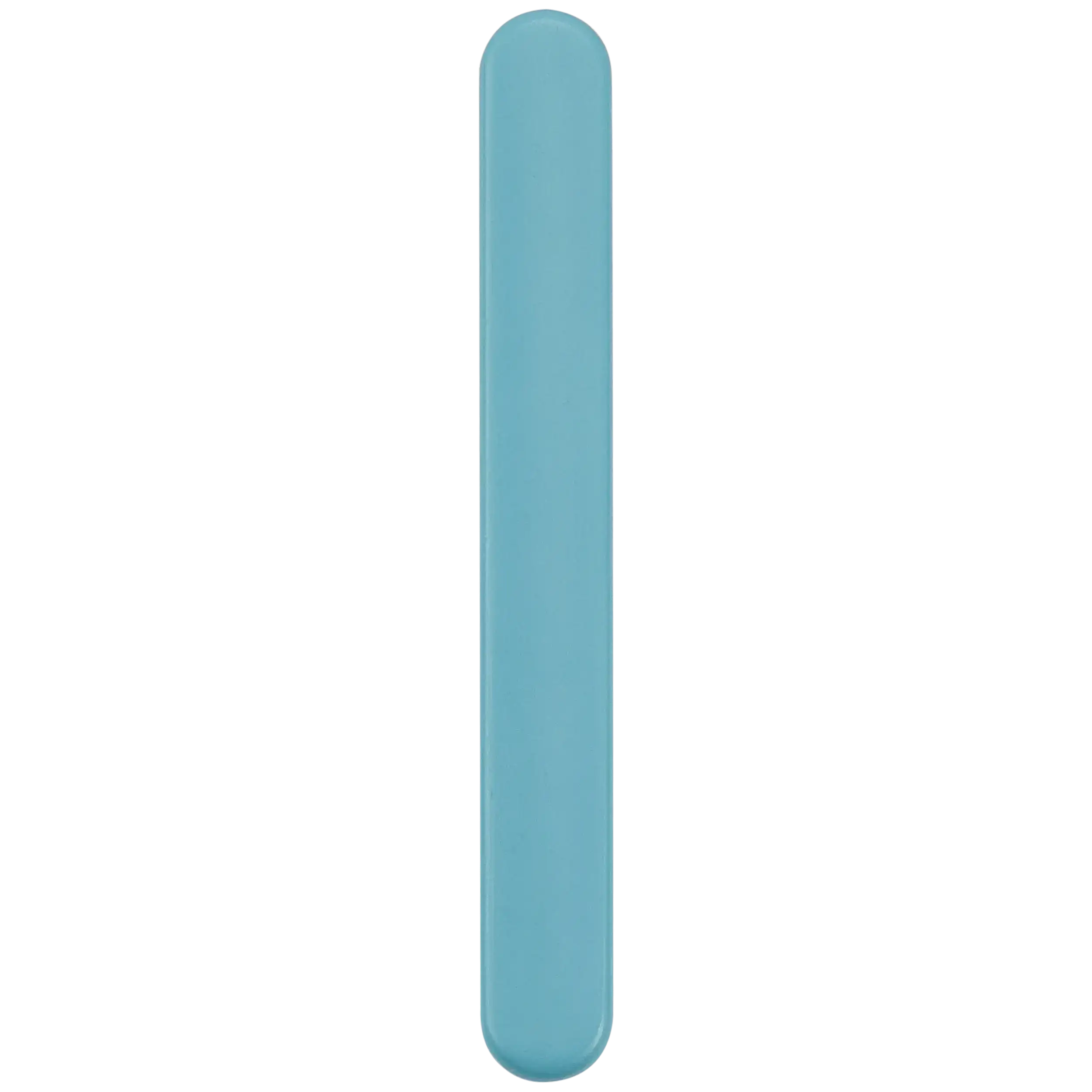Hard Buttons (Volume) Compatible For Samsung Galaxy A16 4G (A165 / 2024) / A16 5G (A166 / 2024) (Premium) (Light Green)
