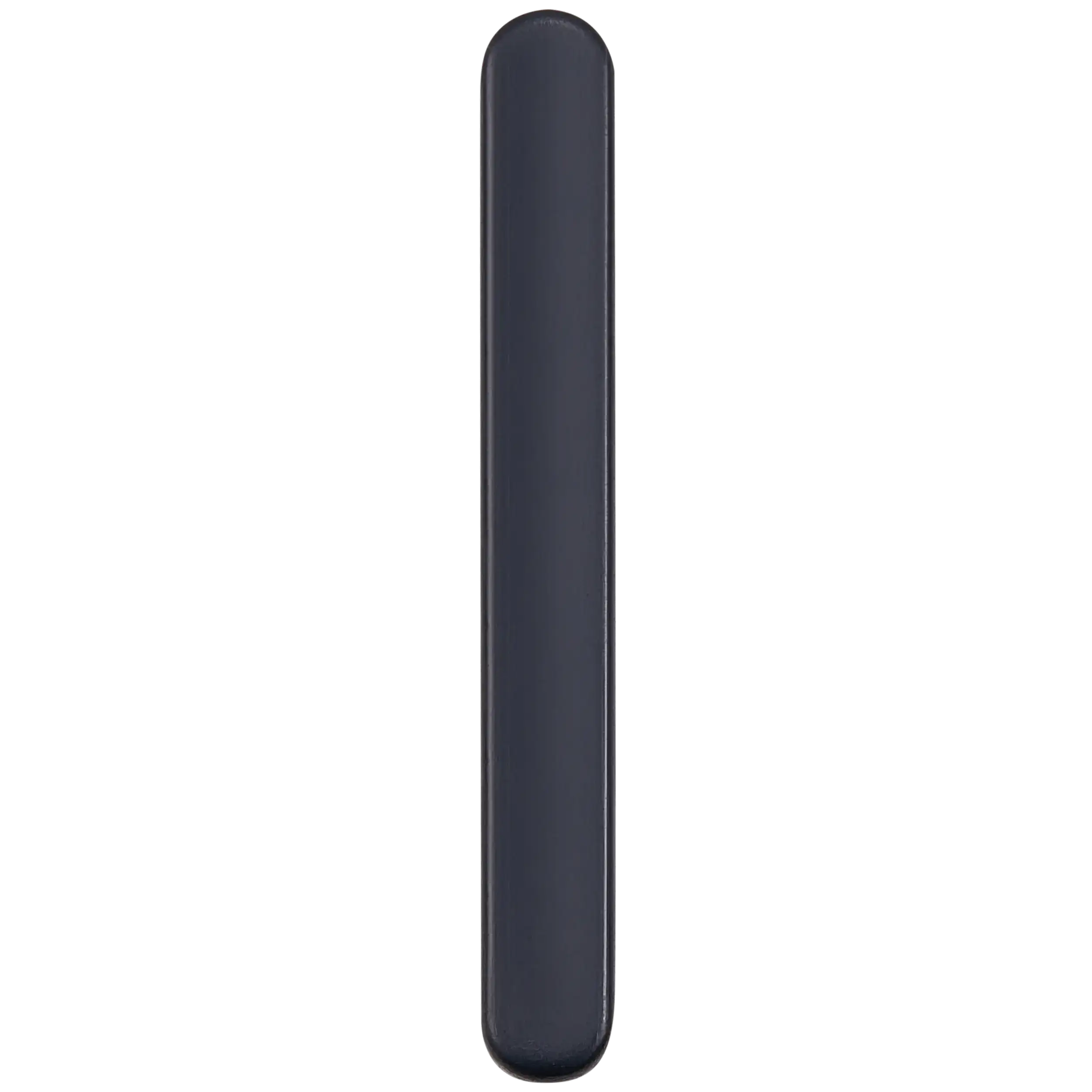 Hard Buttons (Volume) Compatible For Samsung Galaxy A16 4G (A165 / 2024) / A16 5G (A166 / 2024) (Premium) (Blue Black)