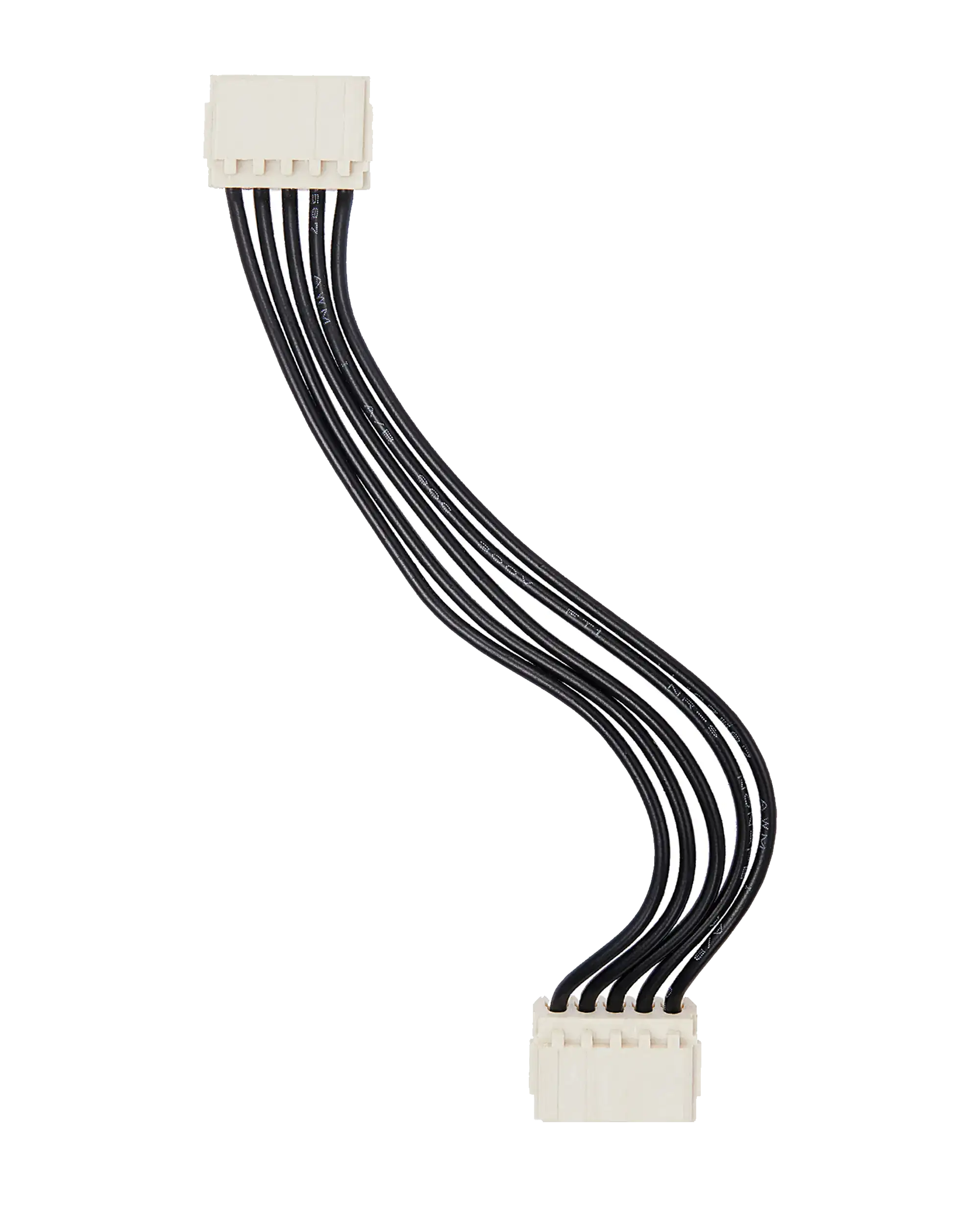 Power Supply Flex Cable For Playstation 4 (5 Pin Connector) (Adp-240Ar)