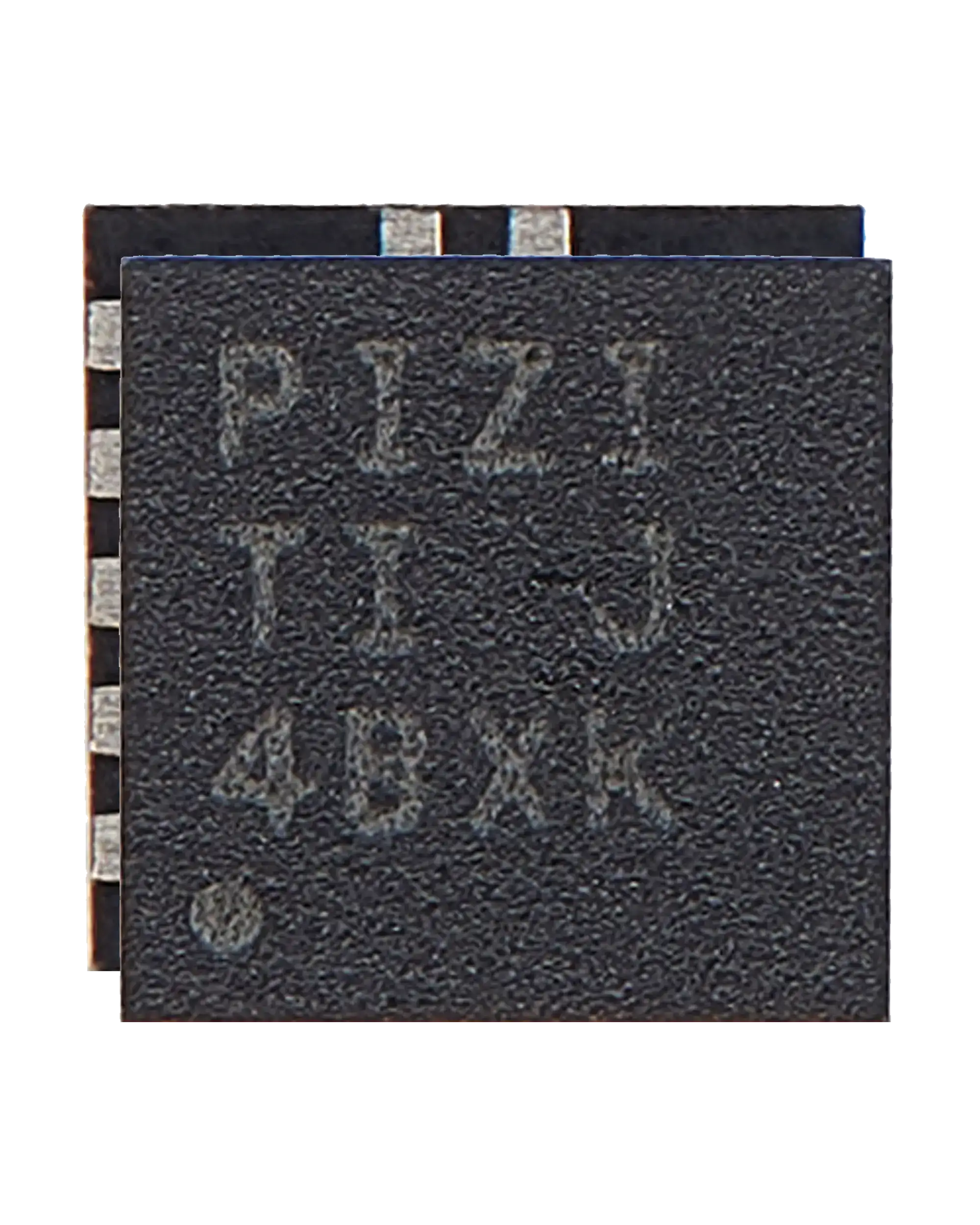 Motherboard Sa001 Imprint Pizi Ti Regulators Compatible For Playstation 4