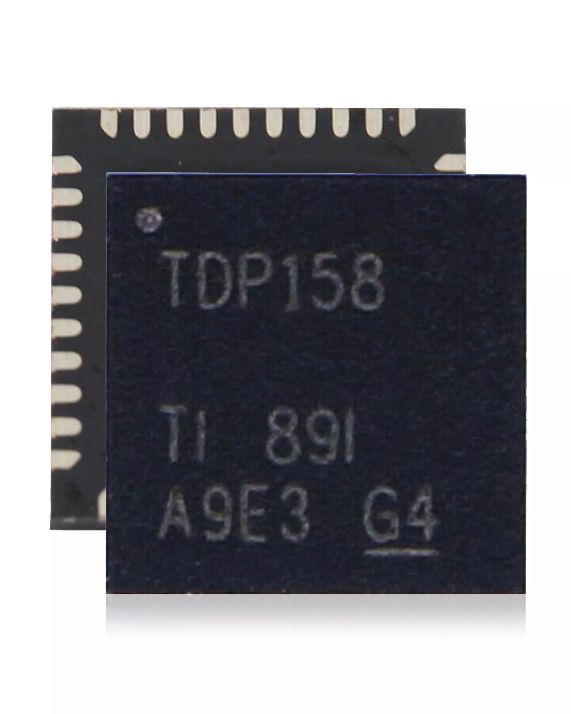 Hdmi Retimer Ic Compatible For Xbox One X / One S (Tdp158)