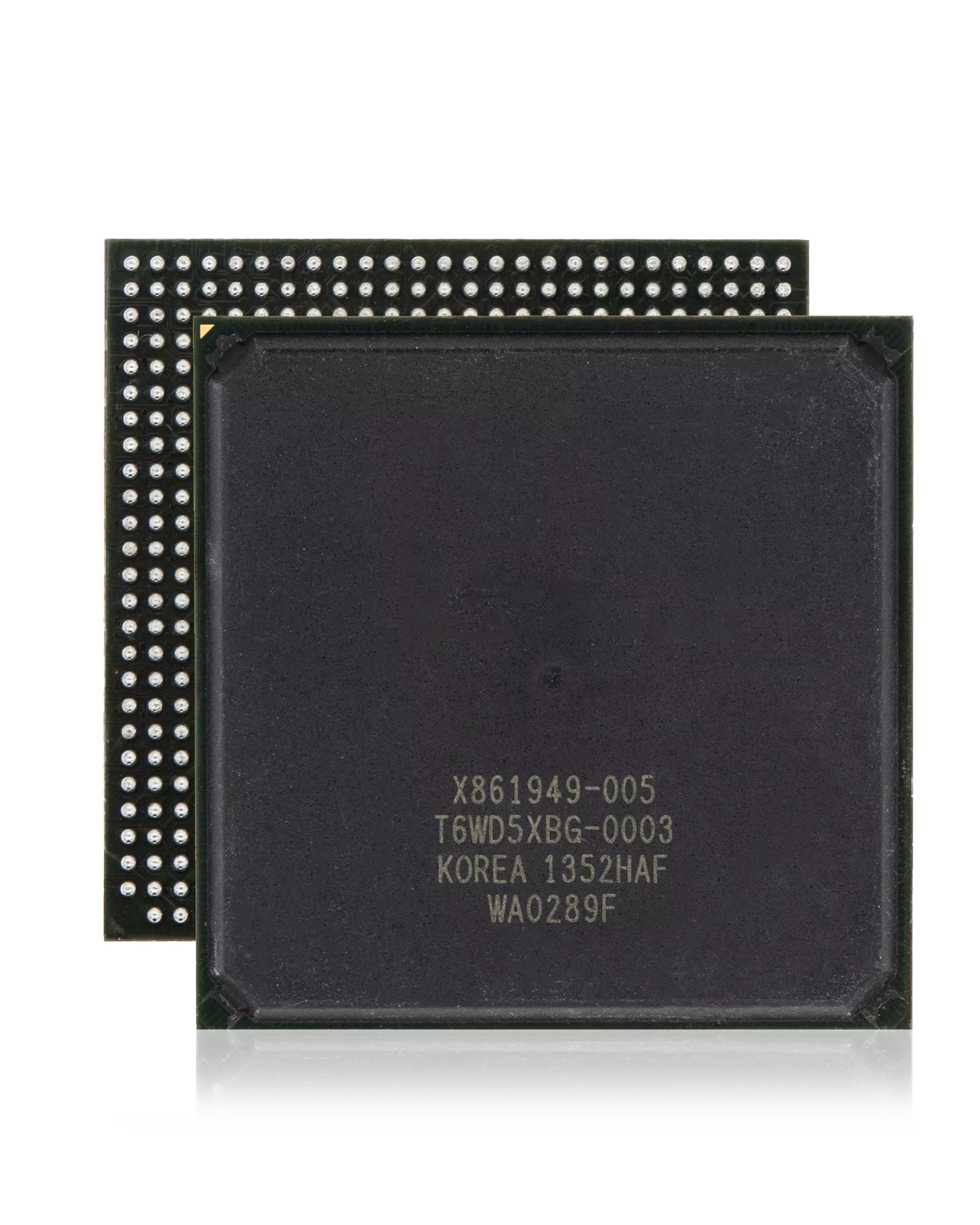 South Bridge Ic Chip Compatible For Xbox One / Xbox One S (X861949-005)
