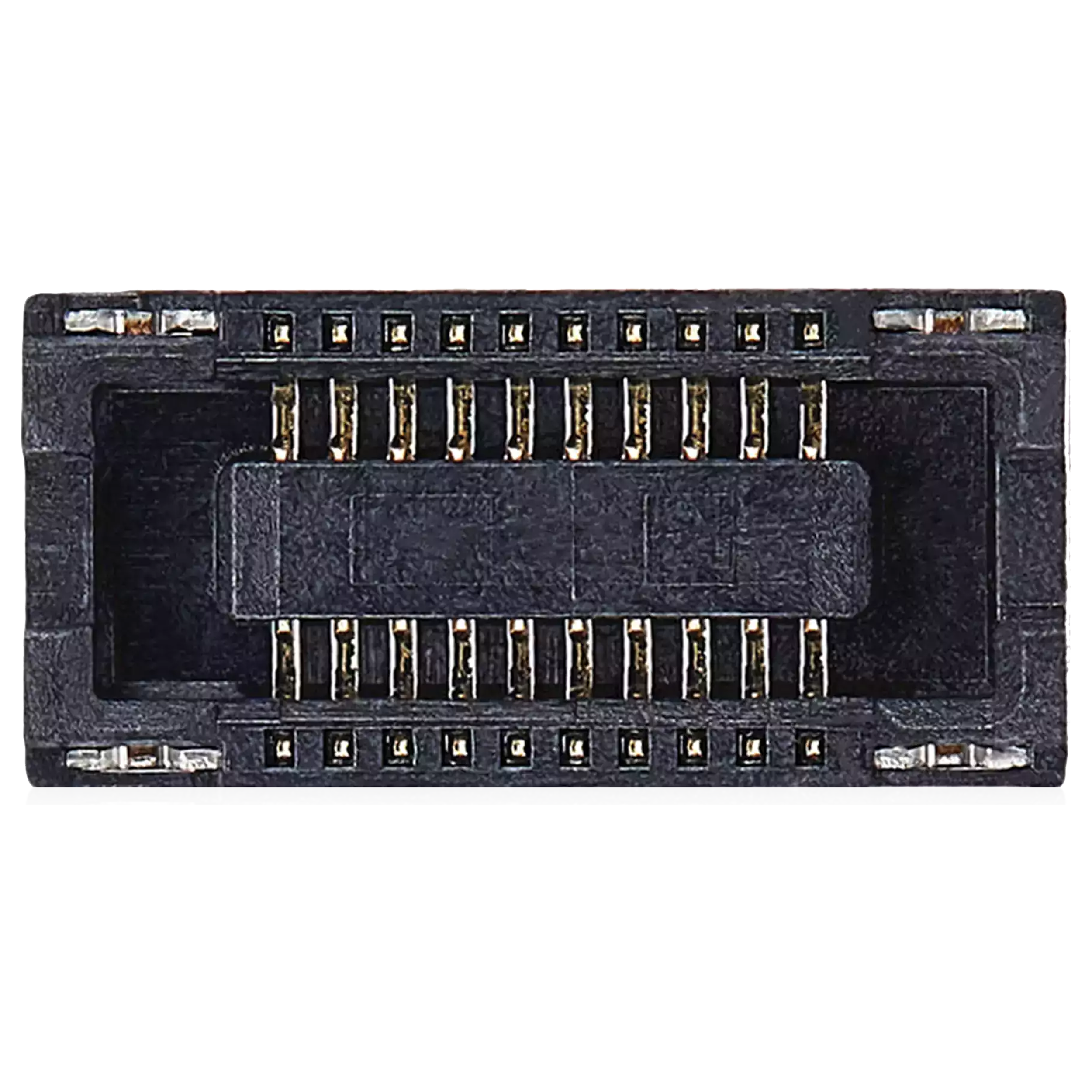 Front Usb Board Fpc (On Mainboard) Compatible For Xbox One X