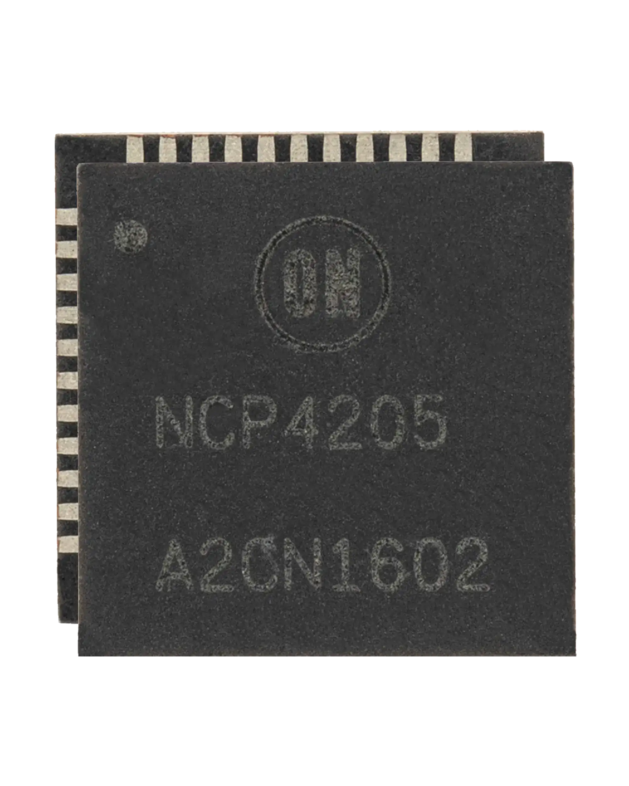 Power Management Ic Compatible For Xbox One X (Ncp4205)