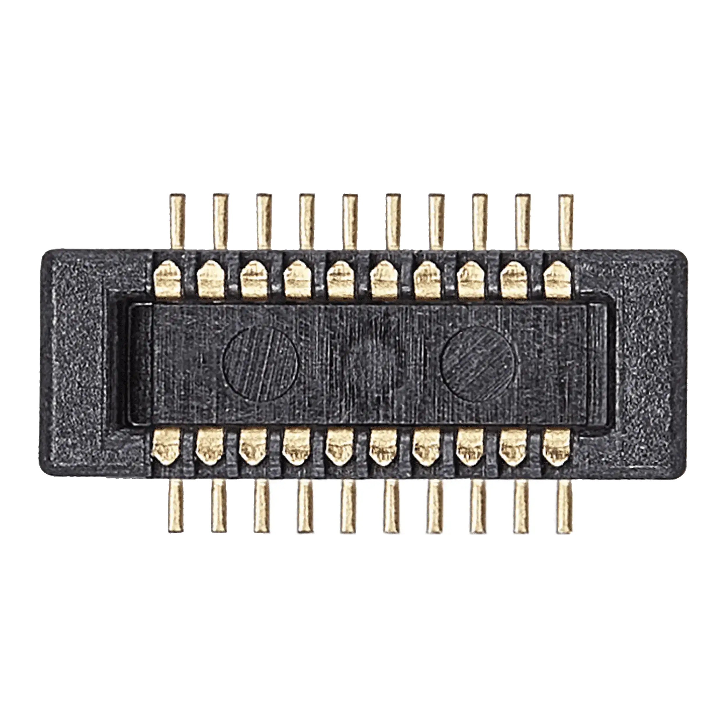 Front Usb Motherboard Connector Fpc Compatible For Xbox One X