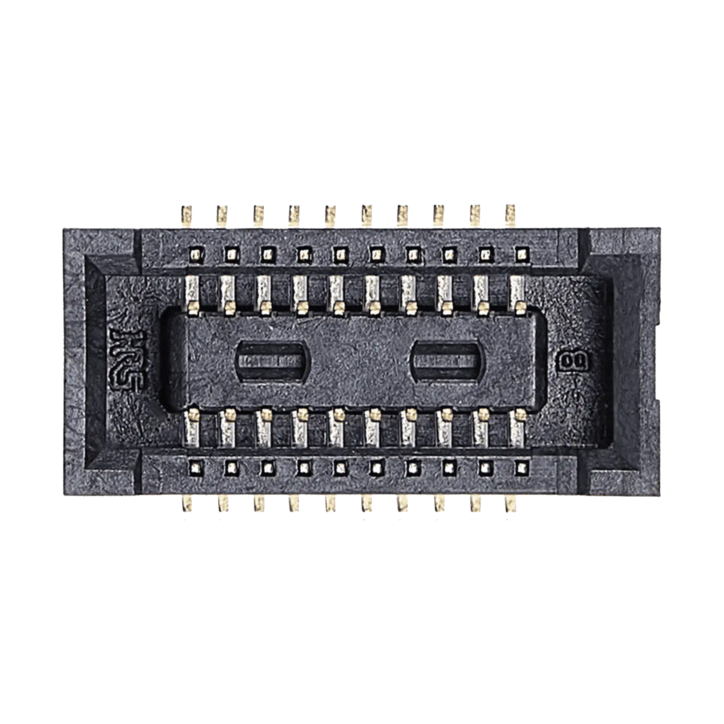 Front Usb / Sync Motherboard Connector Fpc Compatible For Xbox One X