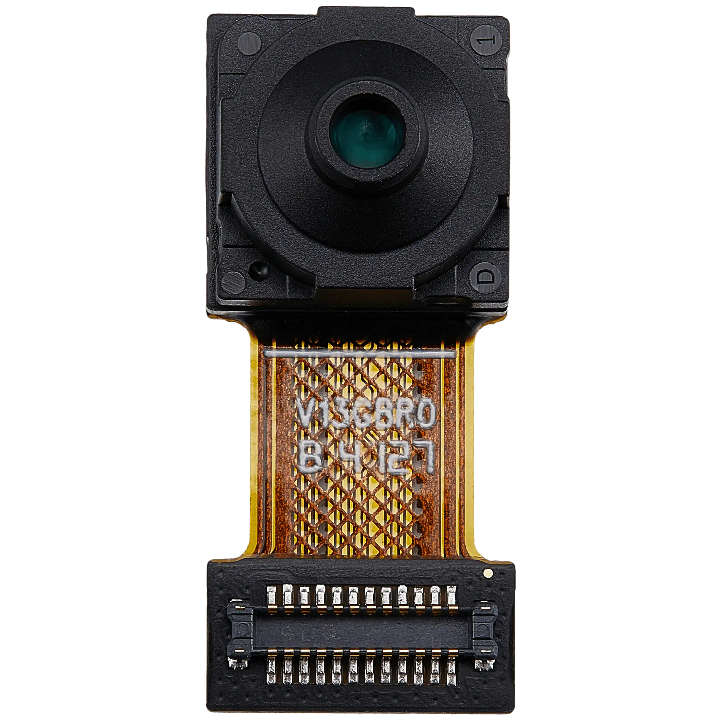 Front Camera Compatible For Samsung Galaxy A15 5G (A156 / 2023) (Premium)