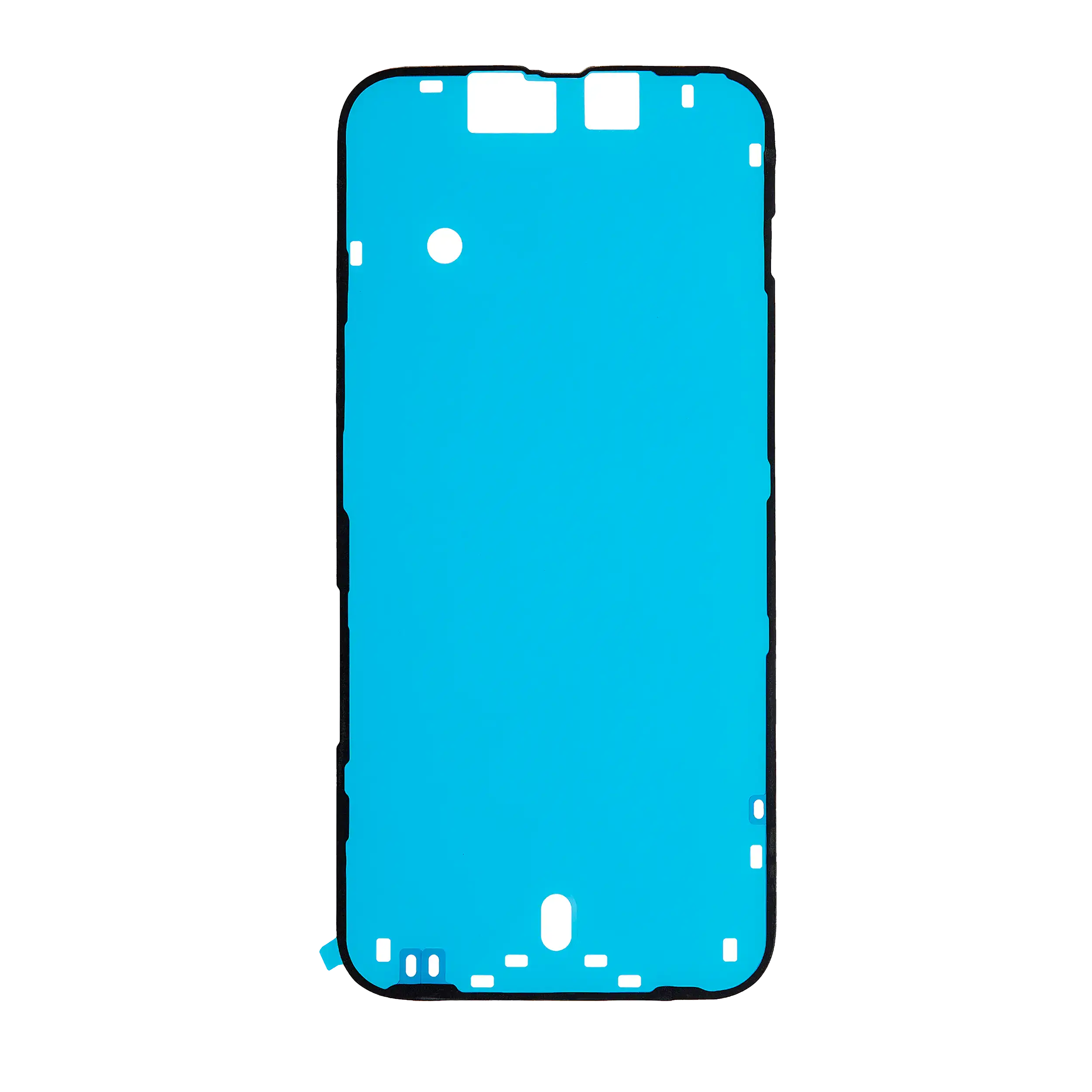 Waterproof Lcd Adhesive Seal Compatible For Iphone 14 Plus (Front)