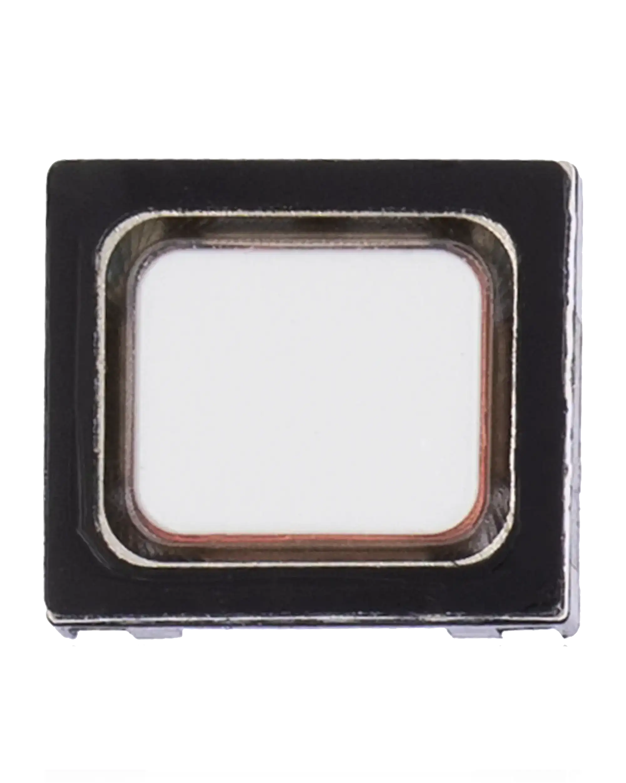 Earpiece Speaker For Samsung Galaxy A15 (A155) And Other Compatible Models