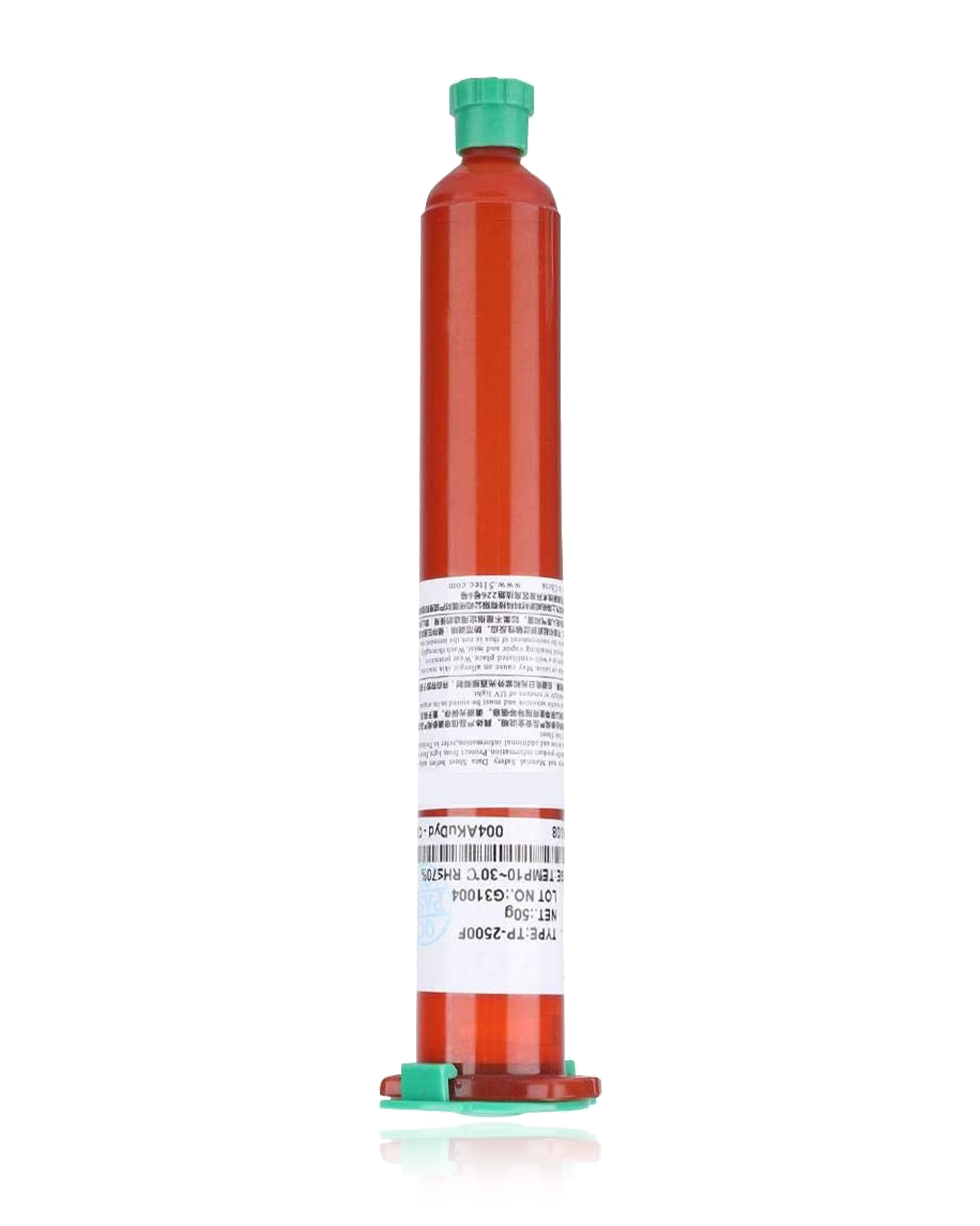 Loca Adhesive Uv Glue (Tp-2500F)