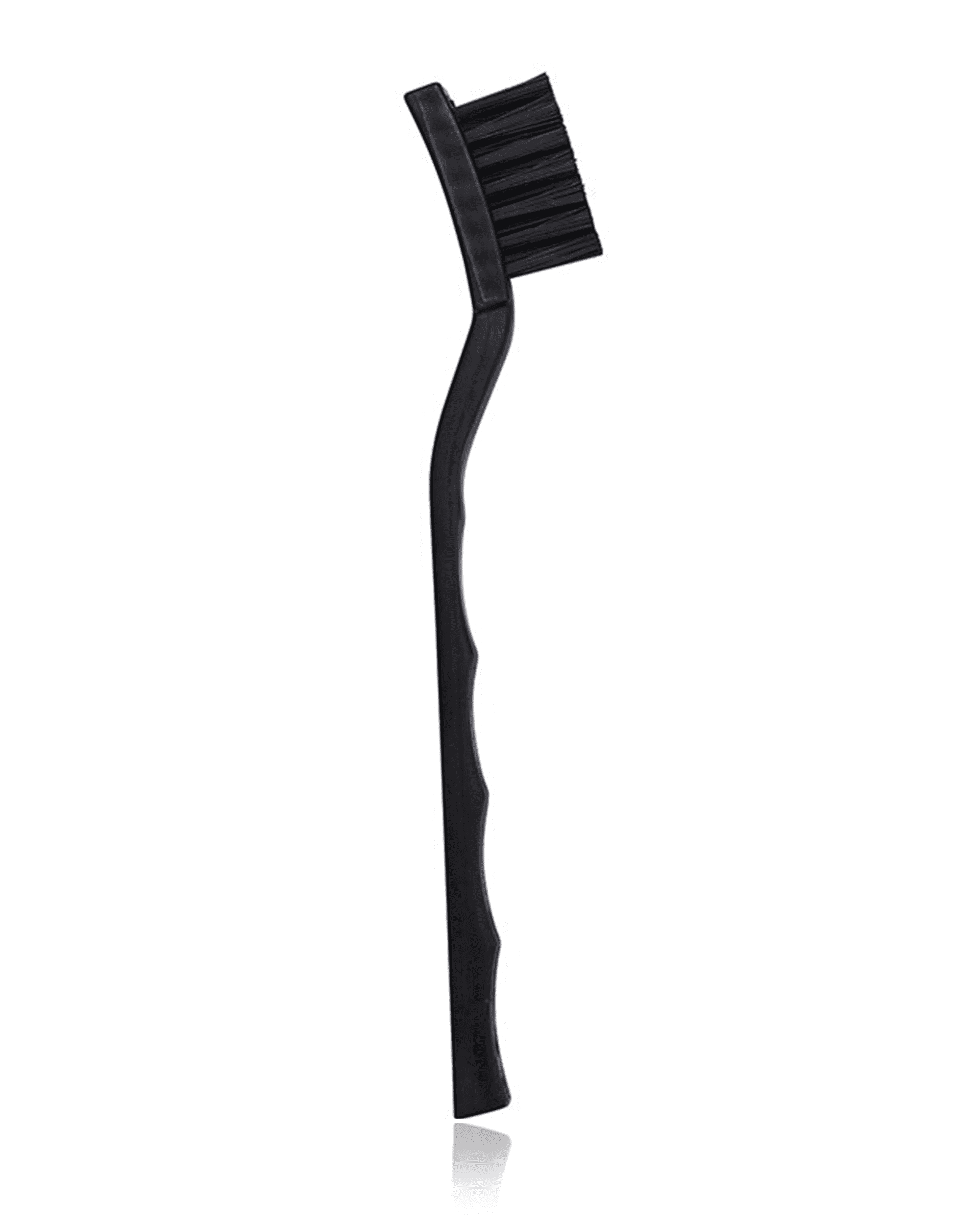 Anti-Static Brush (Esd Safe)