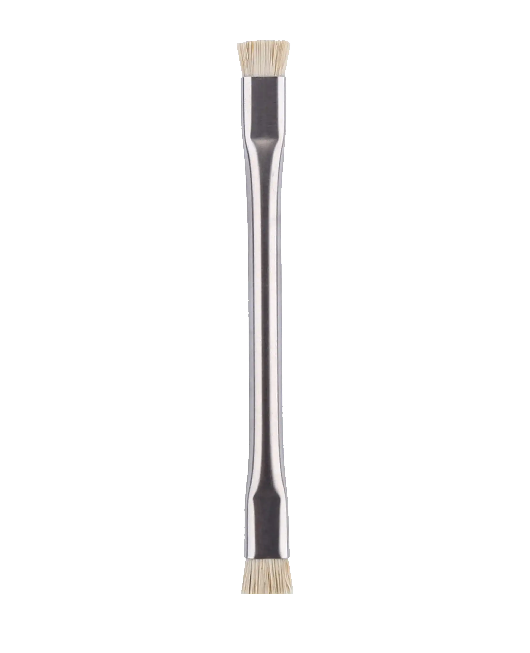 Ss-022 Antic-Static Brush (Sunshine)