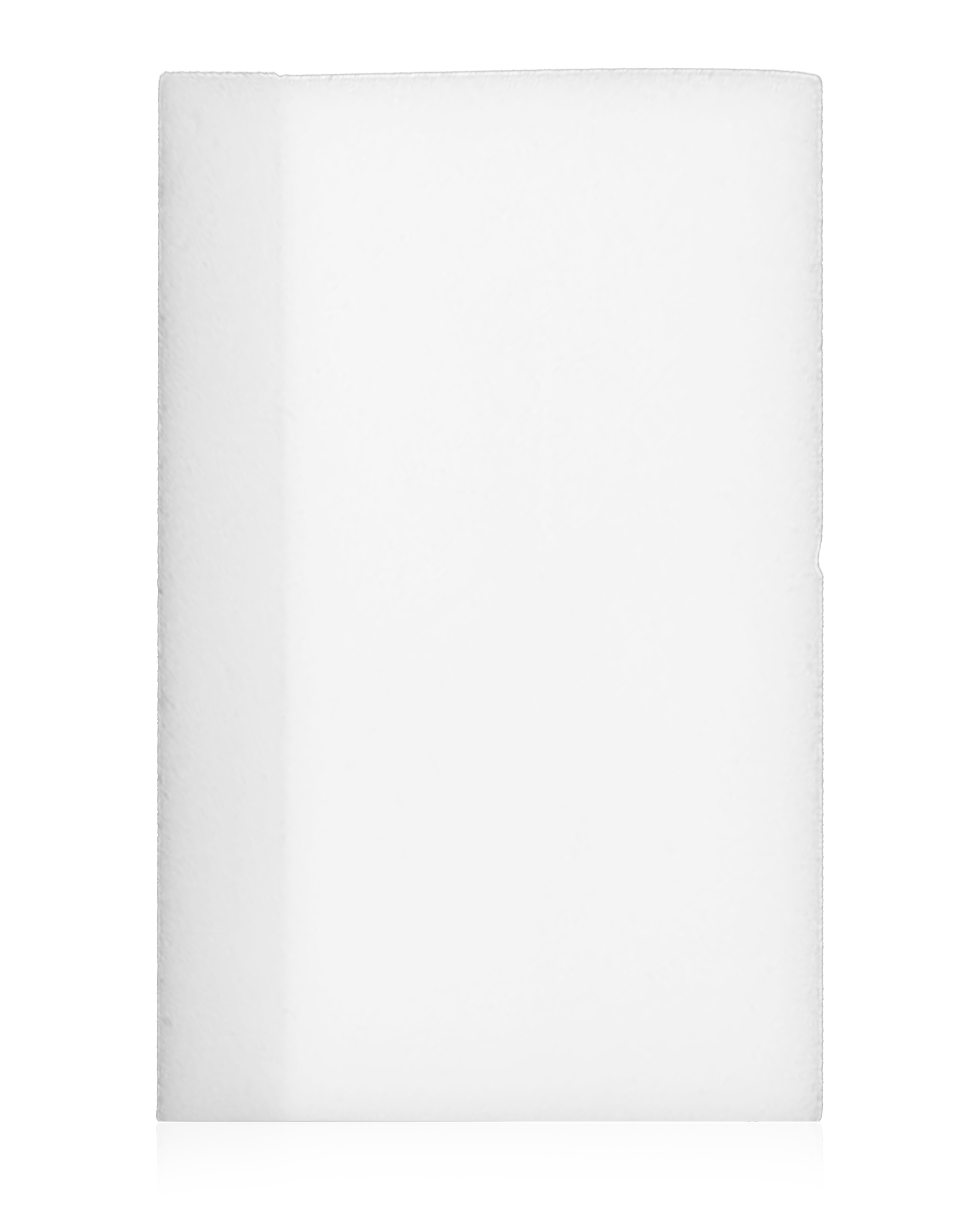 Glue Removing Sponge Foam