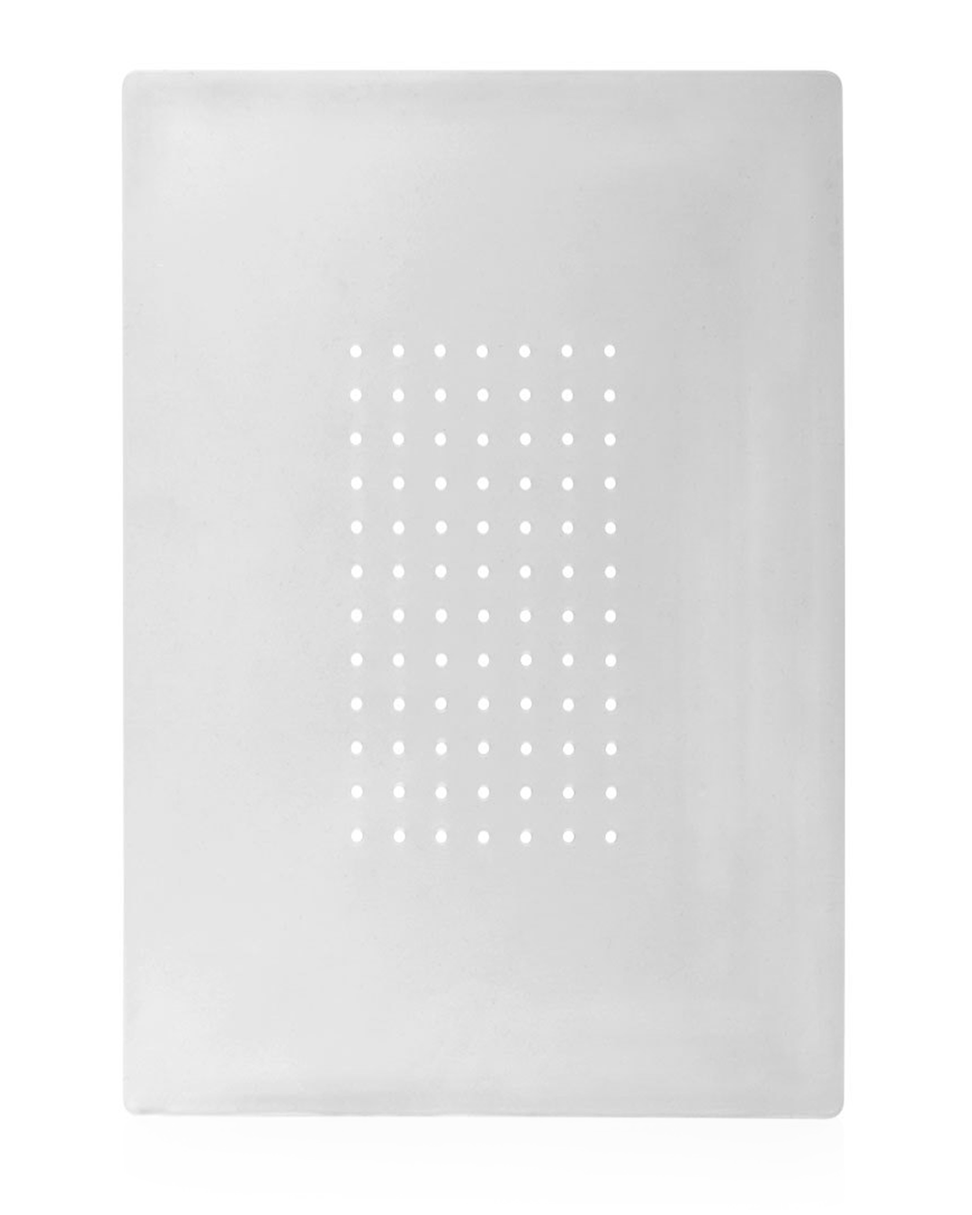 11 Inch Silicon Screen Detach Mat