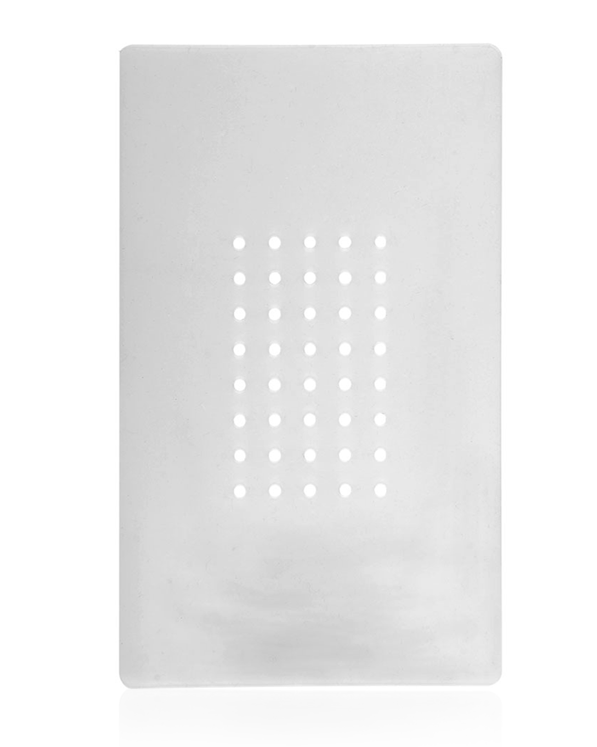 7 Inch Silicon Screen Detach Mat