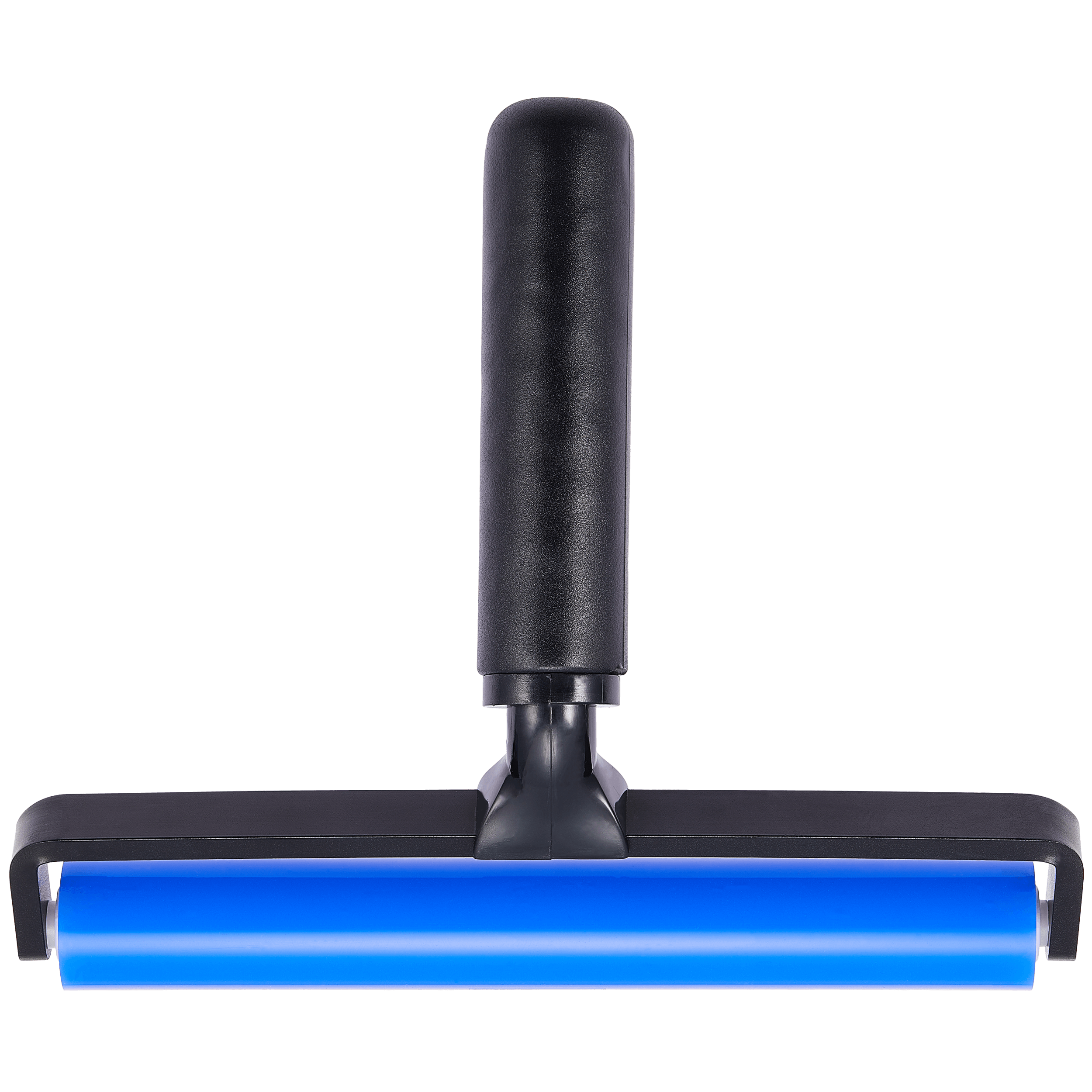 Roller Tool Compatible For Laminating Polarizer & Oca Compatible For Ipad Mini Models (20Cm / Plastic)