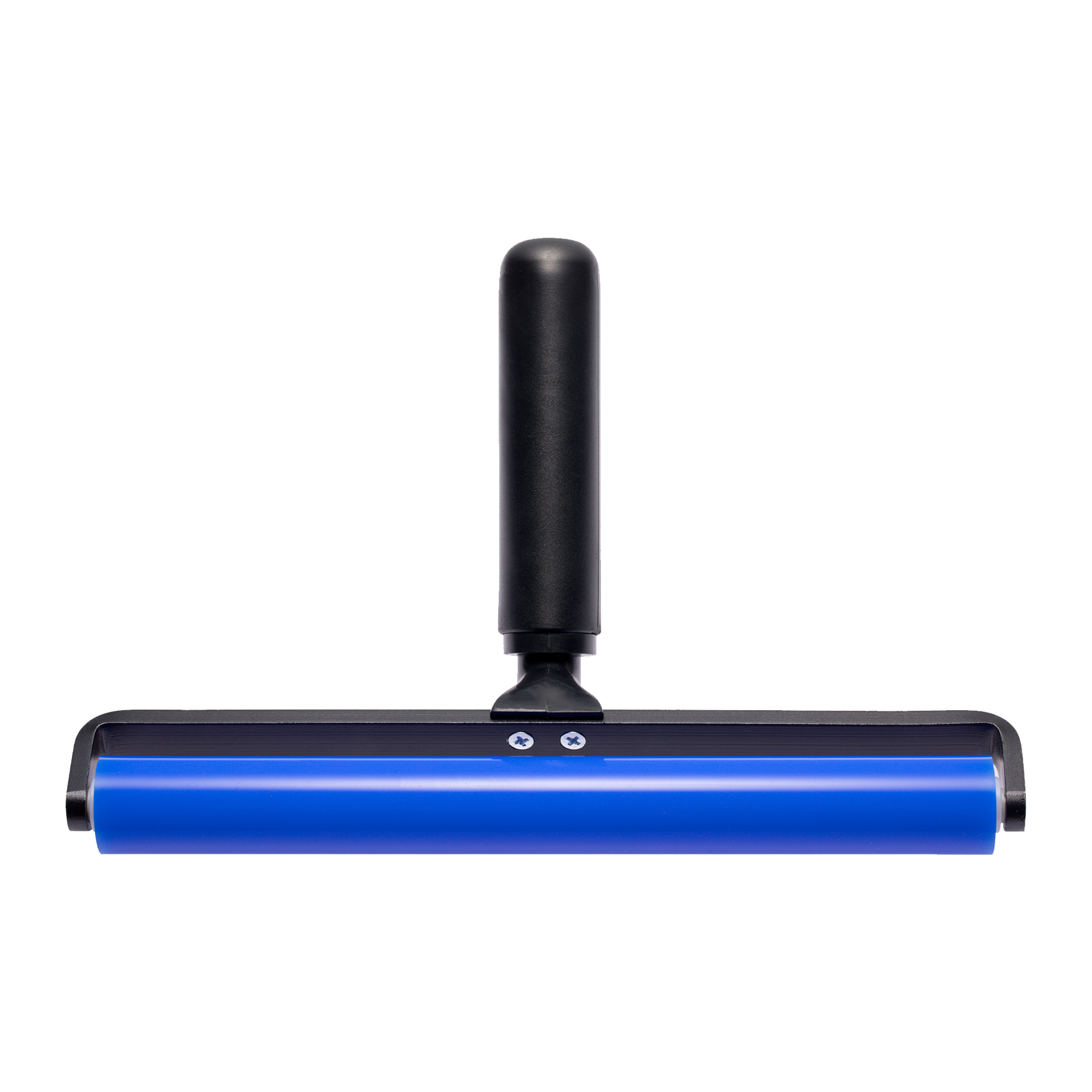 Roller Tool Compatible For Laminating Polarizer & Oca Compatible For Ipad 9.7" And Higher (25Cm / Plastic)