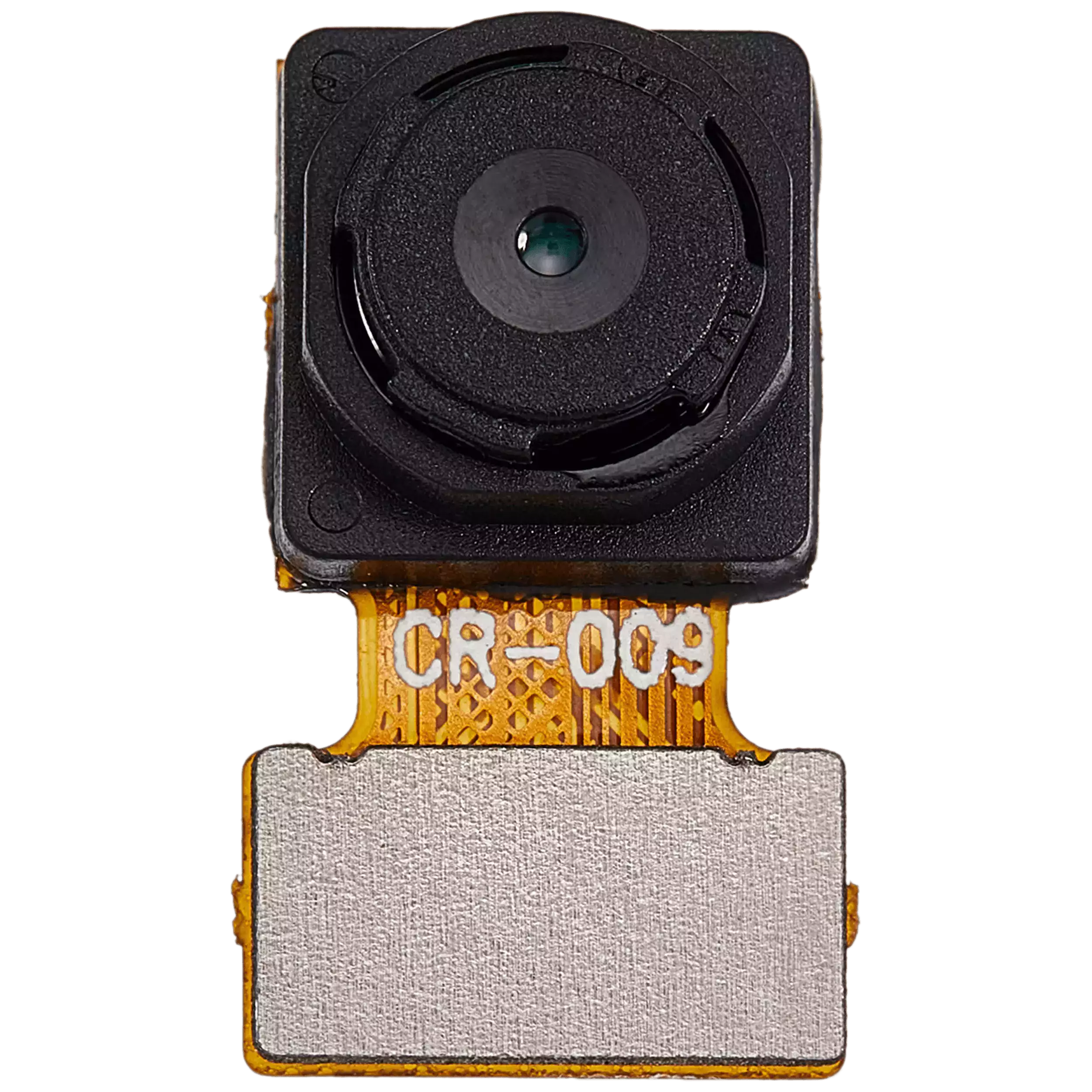 Back Camera (Depth) Compatible For Samsung Galaxy A14 5G (A146U/P / 2023)