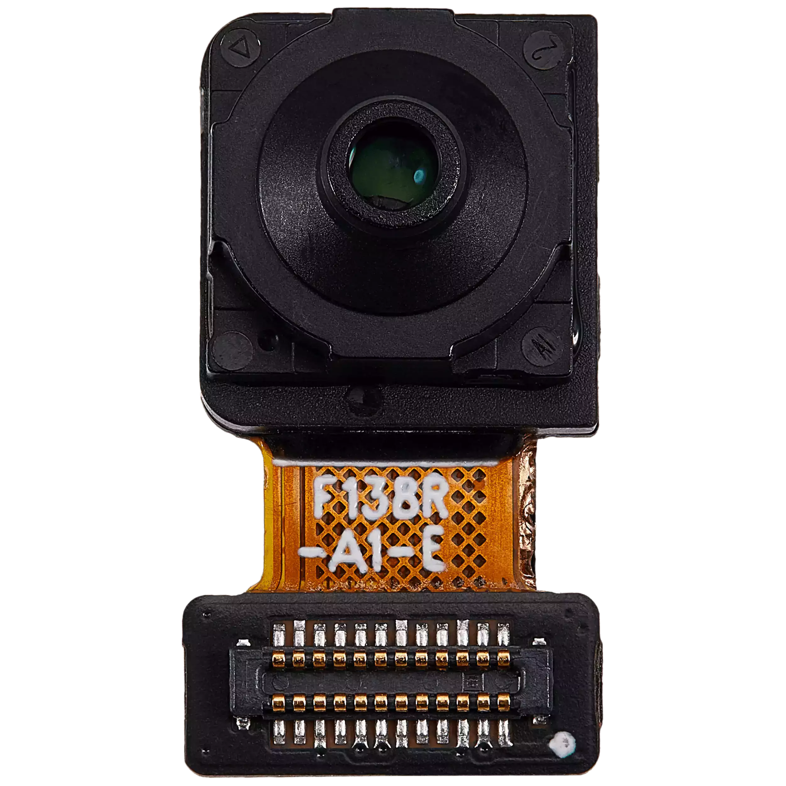 Front Camera Compatible For Samsung Galaxy A14 5G (A146U/P / 2023)