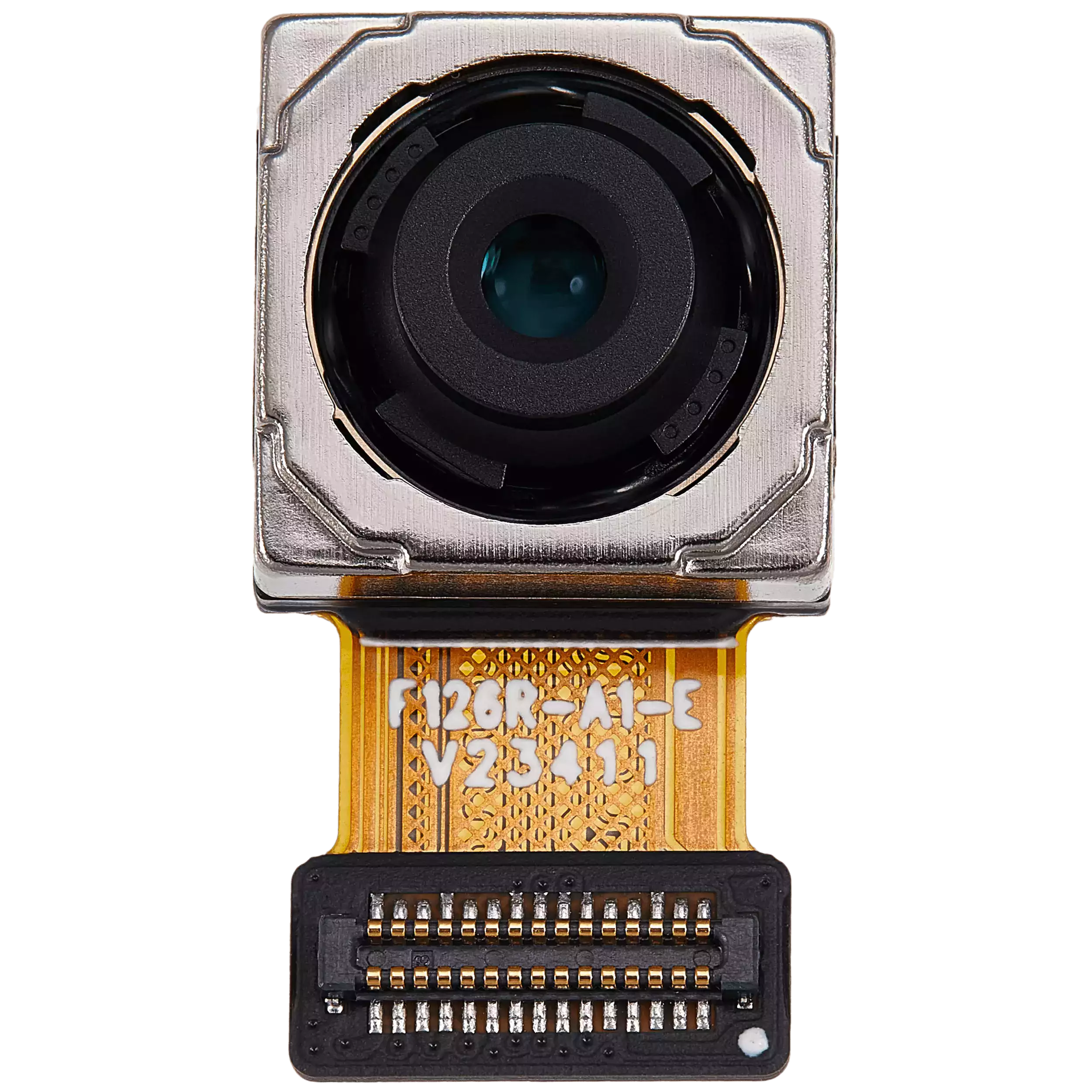 Back Camera (Wide) Compatible For Samsung Galaxy A14 5G (A146U/P / 2023)