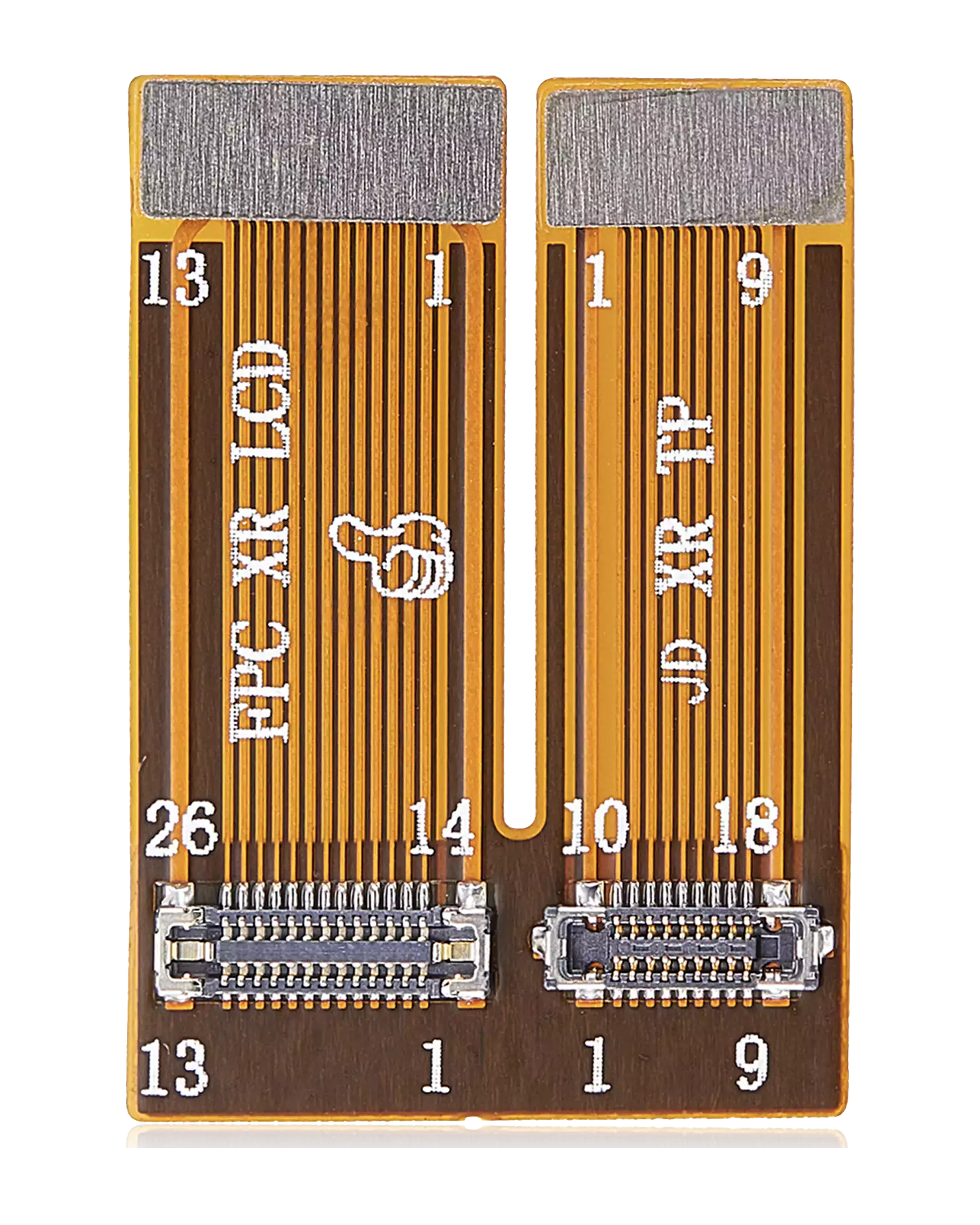Tester Cable (Lcd Assembly) Compatible For Iphone Xr