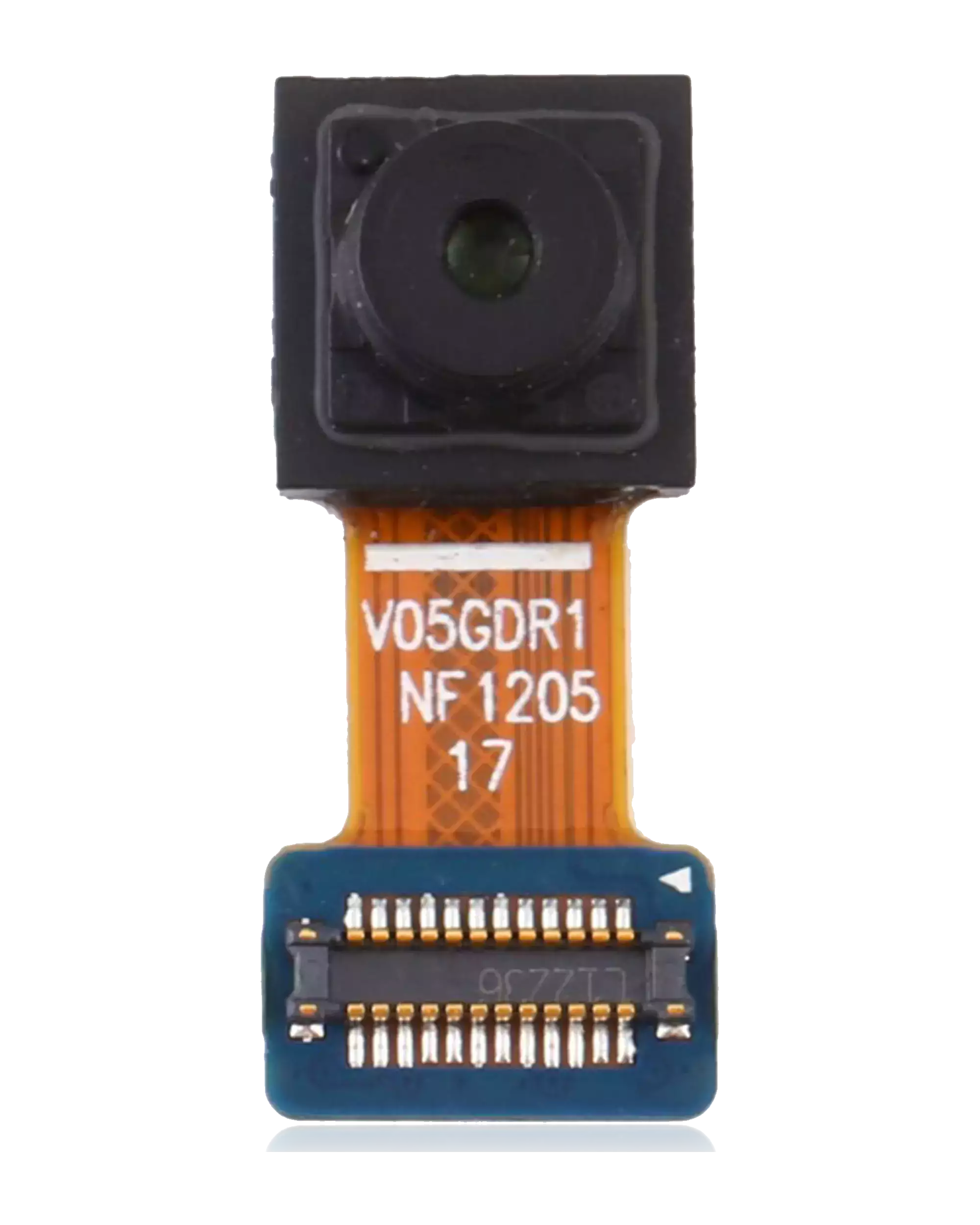Front Camera Compatible For Samsung Galaxy A13 5G (A136 / 2021)