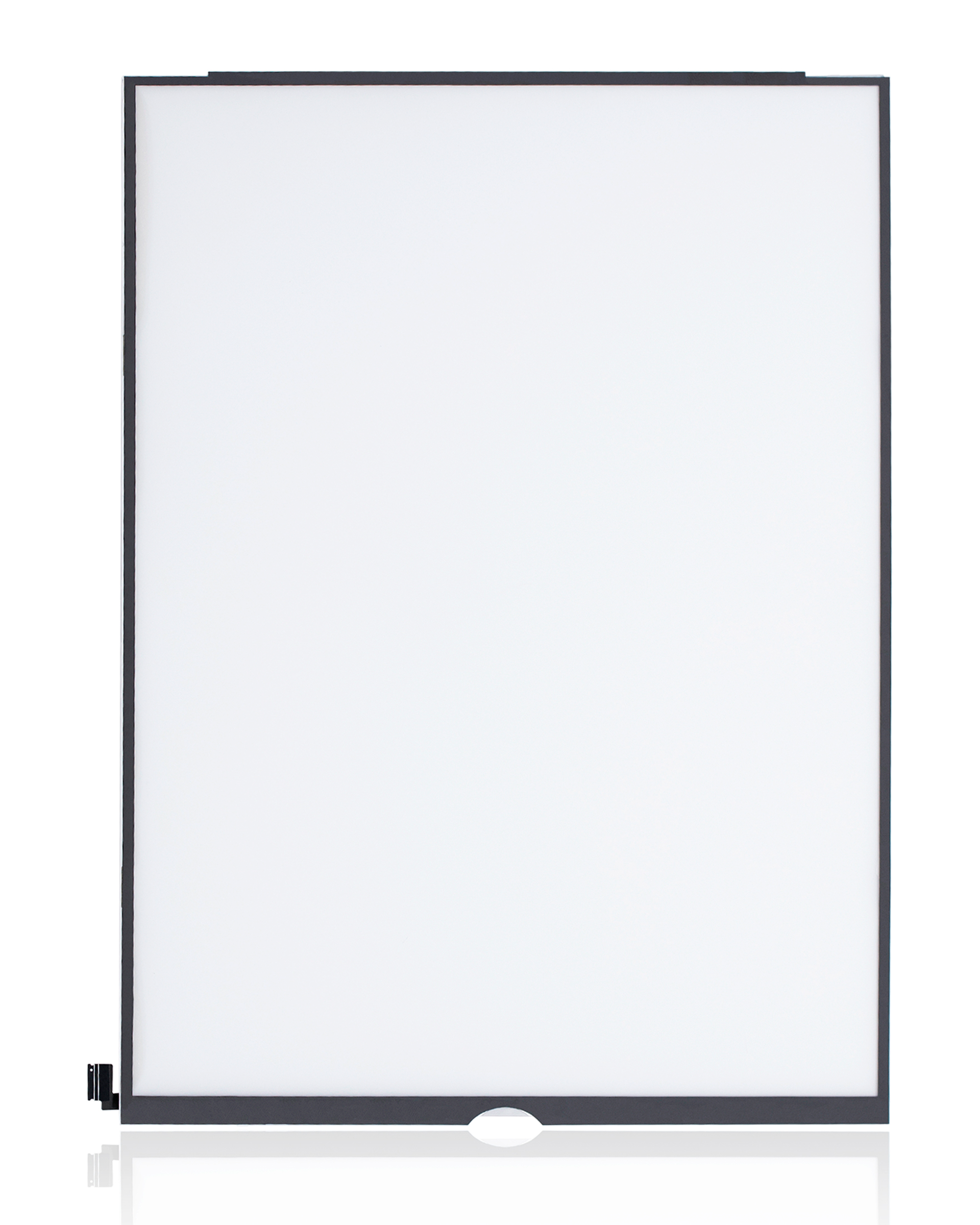 Backlight Only Compatible For Ipad Pro 10.5" / Air 3