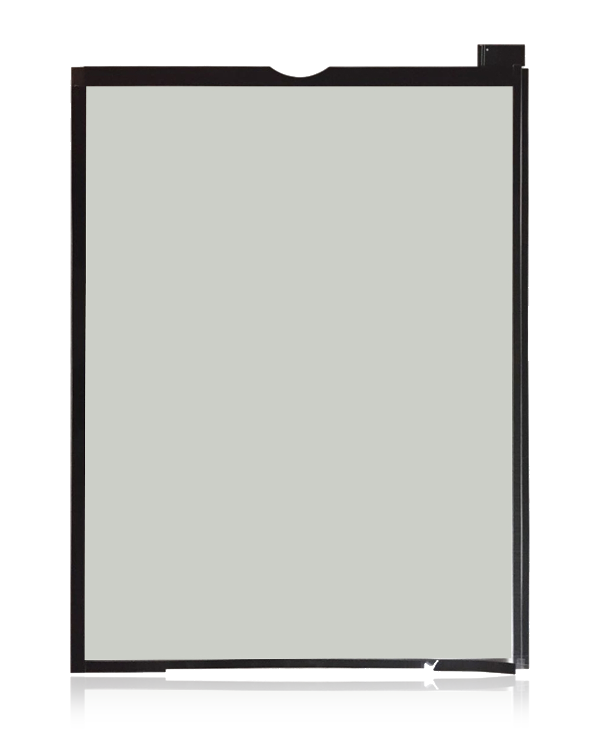 Backlight Only Compatible For Ipad Pro 9.7" (5 Pack)