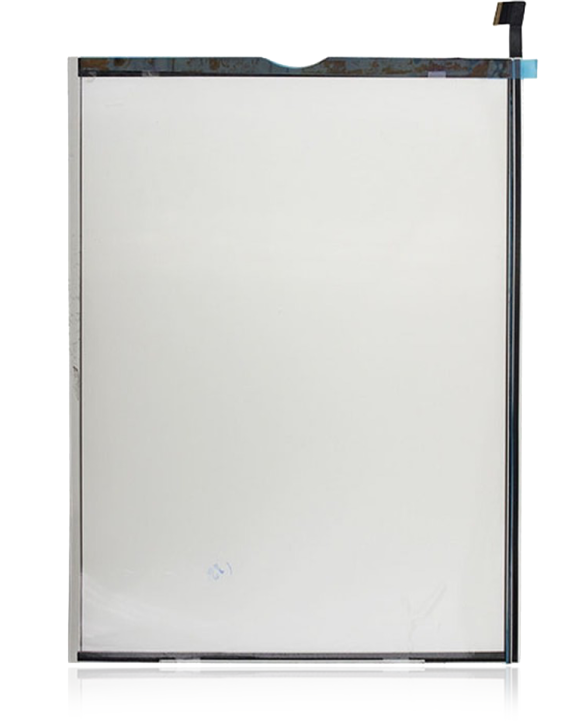 Backlight Only Compatible For Ipad Air 2