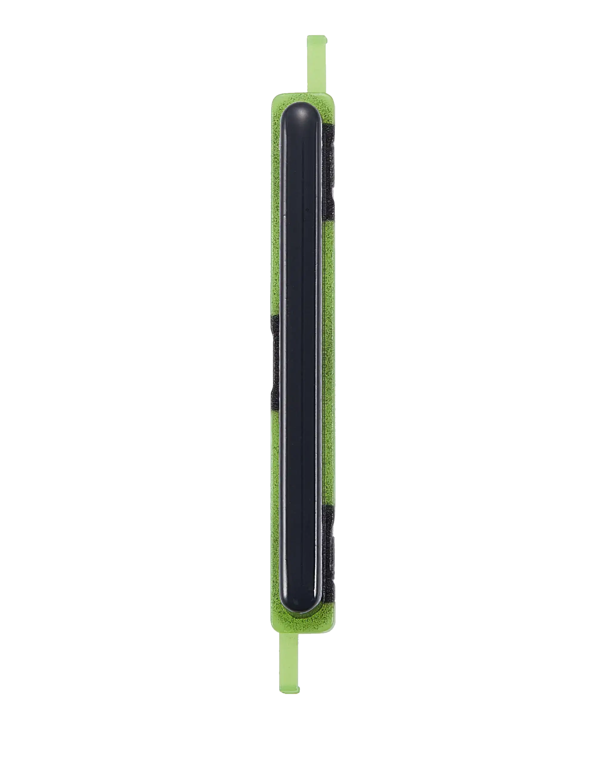 Hard Buttons (Volume) Compatible For Samsung Galaxy A13 5G (A136 / 2021) (Black)