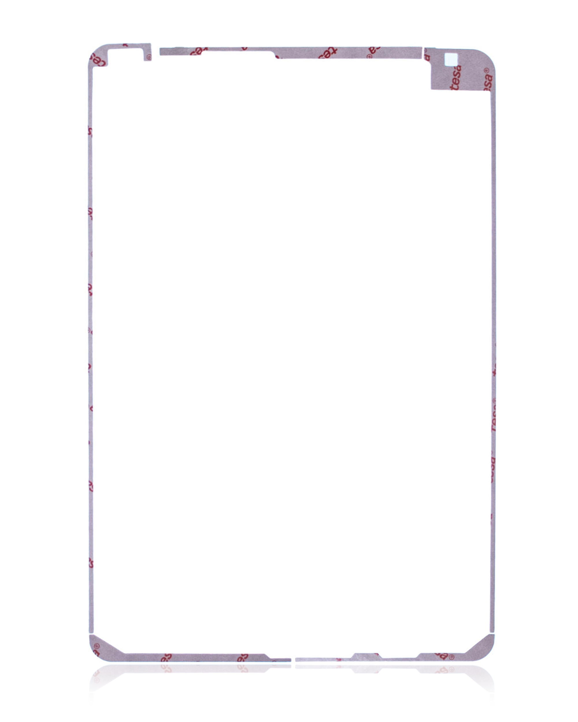Lcd Adhesive Tape Compatible For Ipad Mini 4 (Tesa Tape)