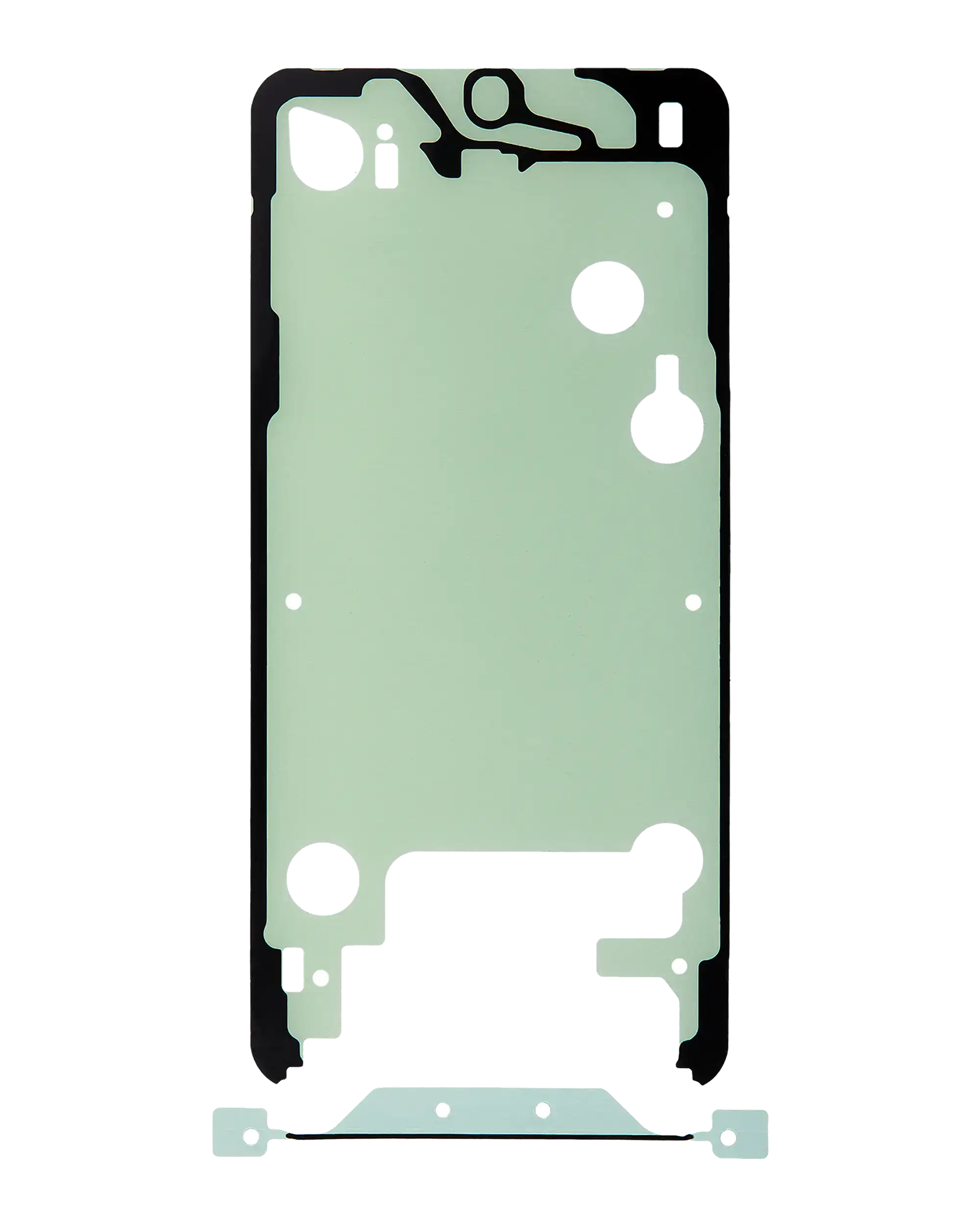 Lcd Adhesive Tape Compatible For Samsung Galaxy S24 Plus 5G