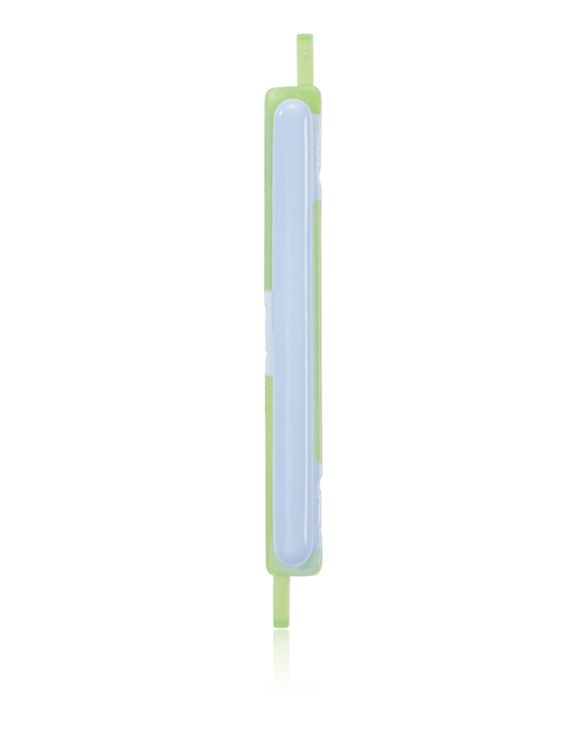 Hard Buttons (Power / Volume) Compatible For Samsung Galaxy A13 (A135 / 2022) (Blue)
