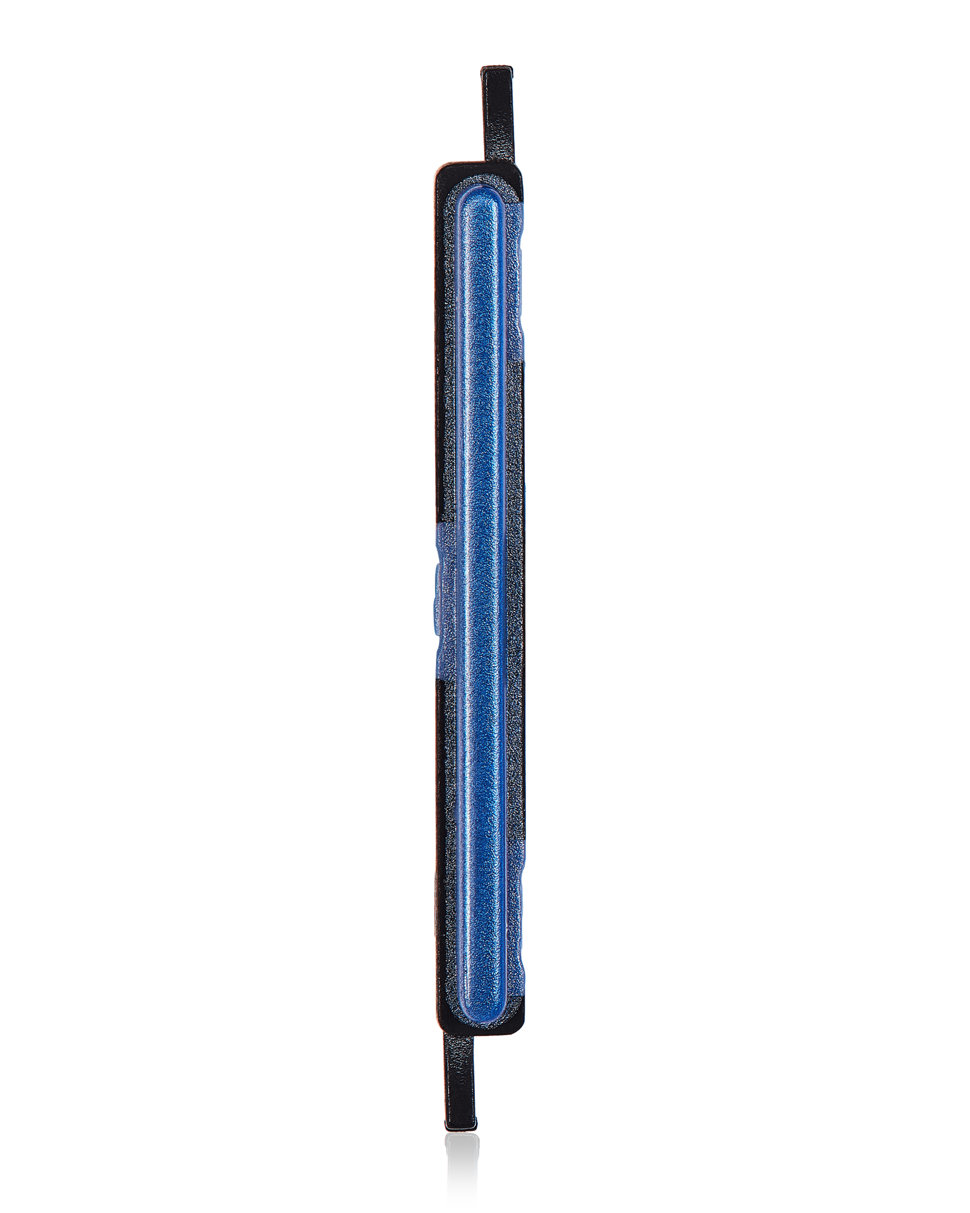 Volume Hard Button Compatible For Samsung Galaxy A12 (A125 / 2020) (Blue)