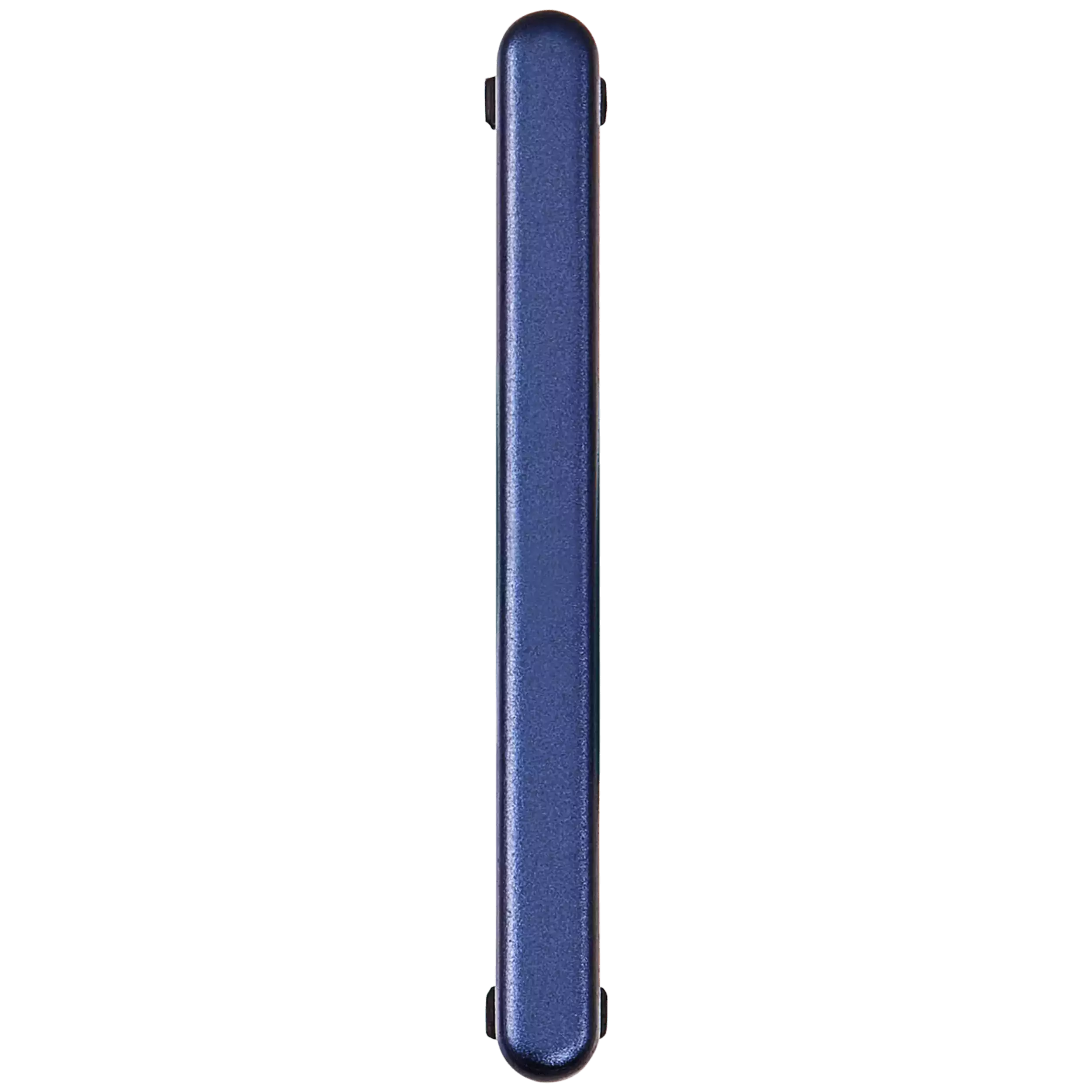 Hard Buttons (Volume) Compatible For Samsung Galaxy Z Fold 6 (F956) (Premium) (Navy)