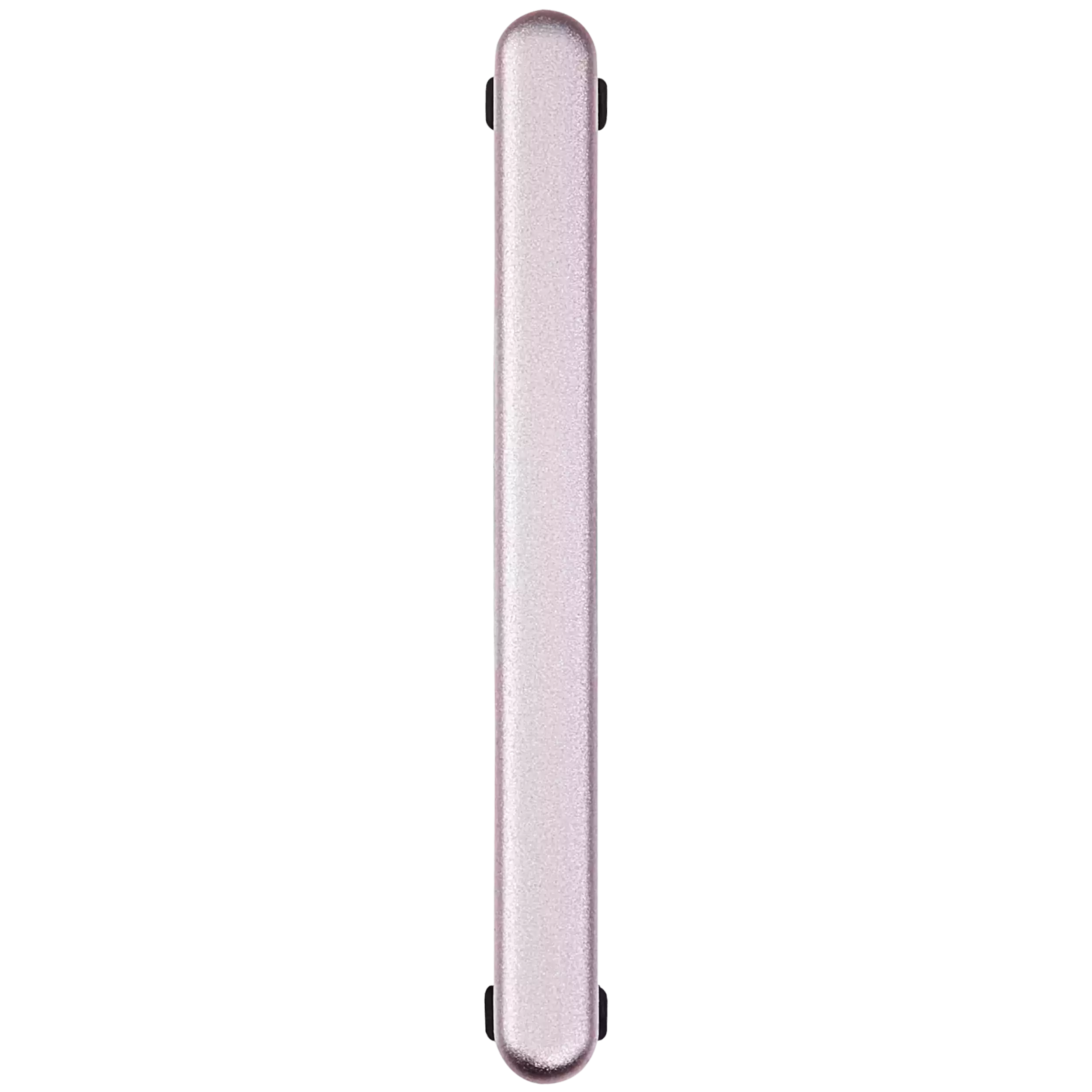 Hard Buttons (Volume) Compatible For Samsung Galaxy Z Fold 6 (F956) (Premium) (Pink)