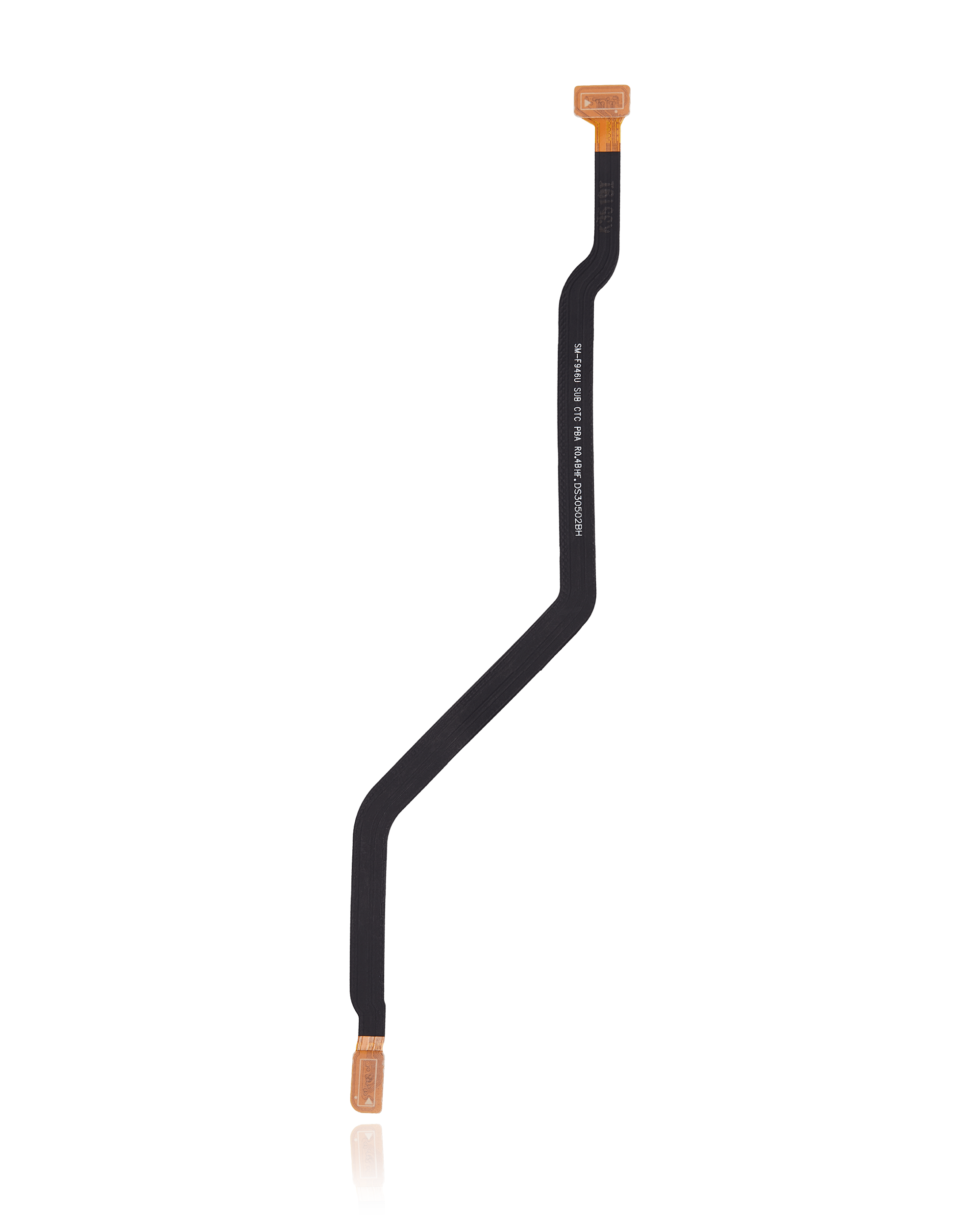 Antenna Connecting Cable (Mainboard To Antenna Board) Compatible For Samsung Galaxy Z Fold 5 5G (F946)