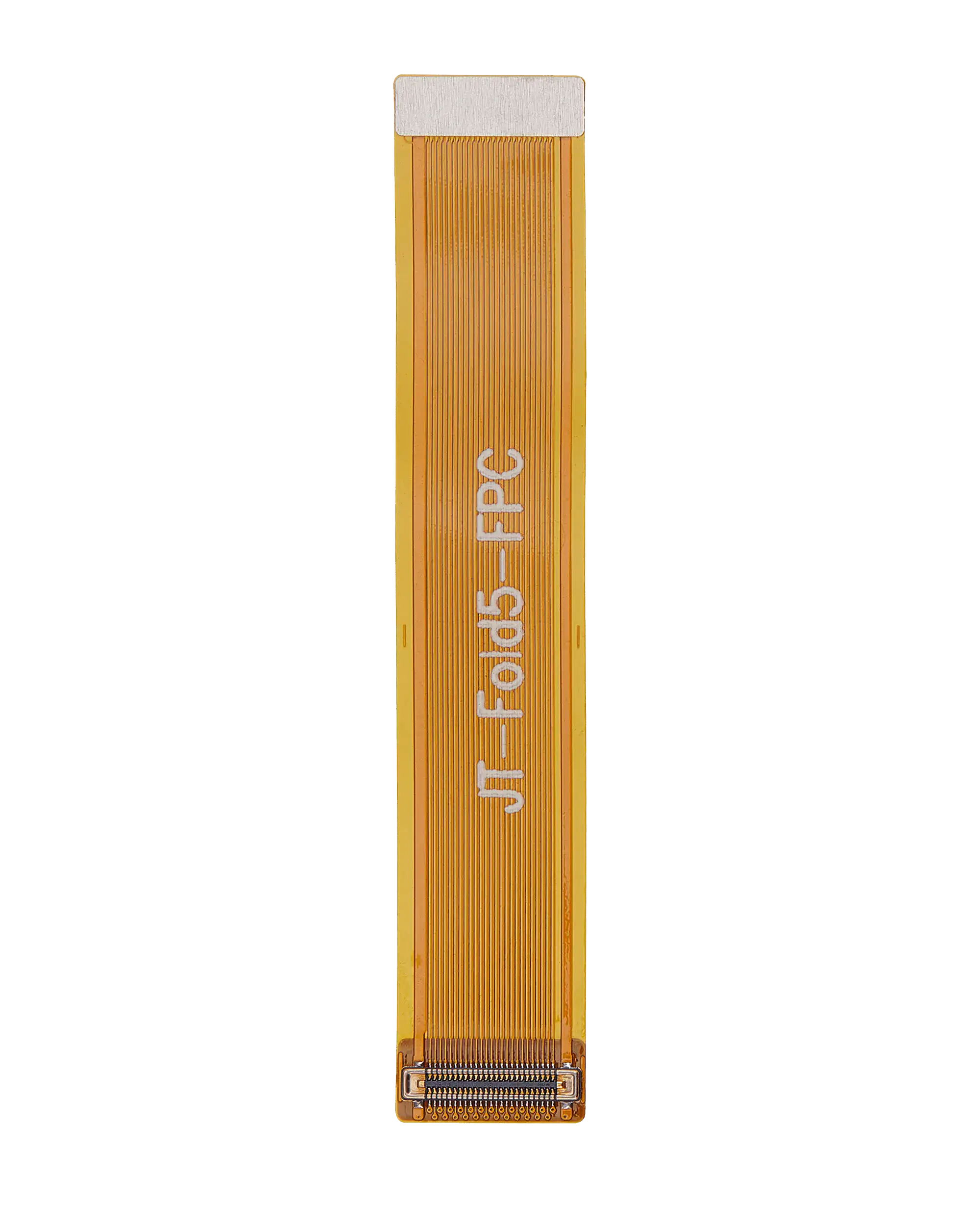 Tester Cable (Main Screen Lcd Assembly) Compatible For Samsung Galaxy Z Fold 5 5G (F946)