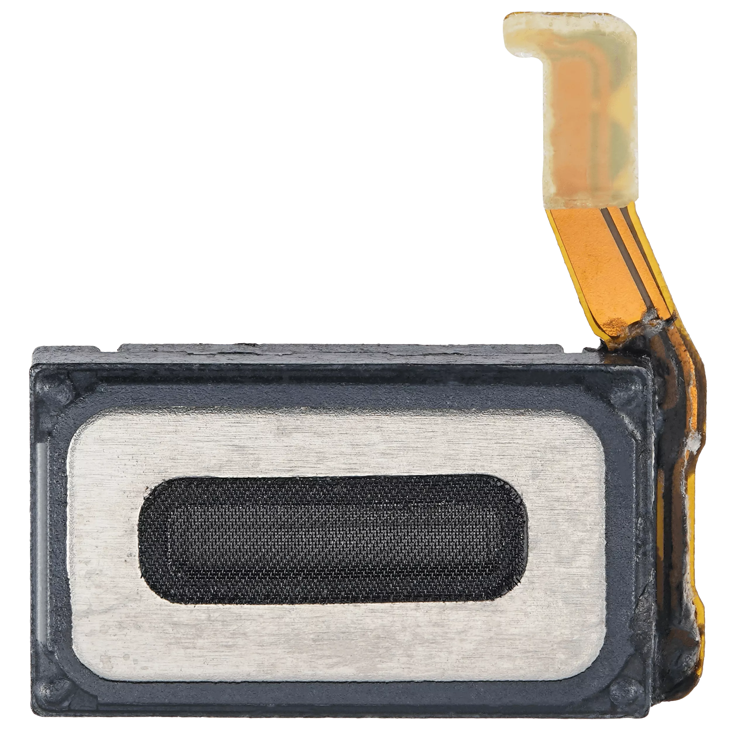 Earpiece Speaker Compatible For Samsung Galaxy Z Fold 3 (F926)