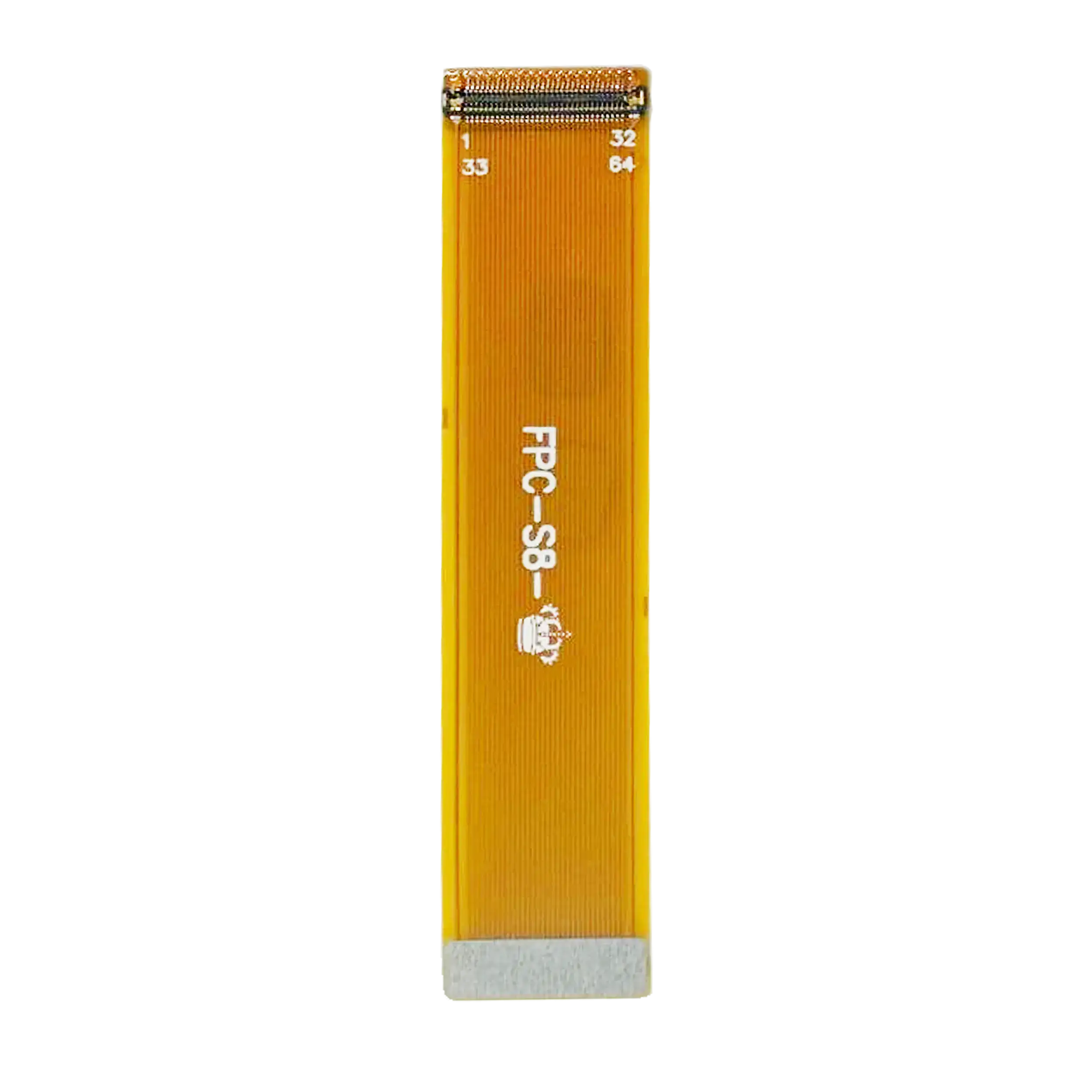Tester Cable (Display Assembly) Compatible For Samsung Galaxy Z Fold 4G / 5G / Z Fold 2 5G