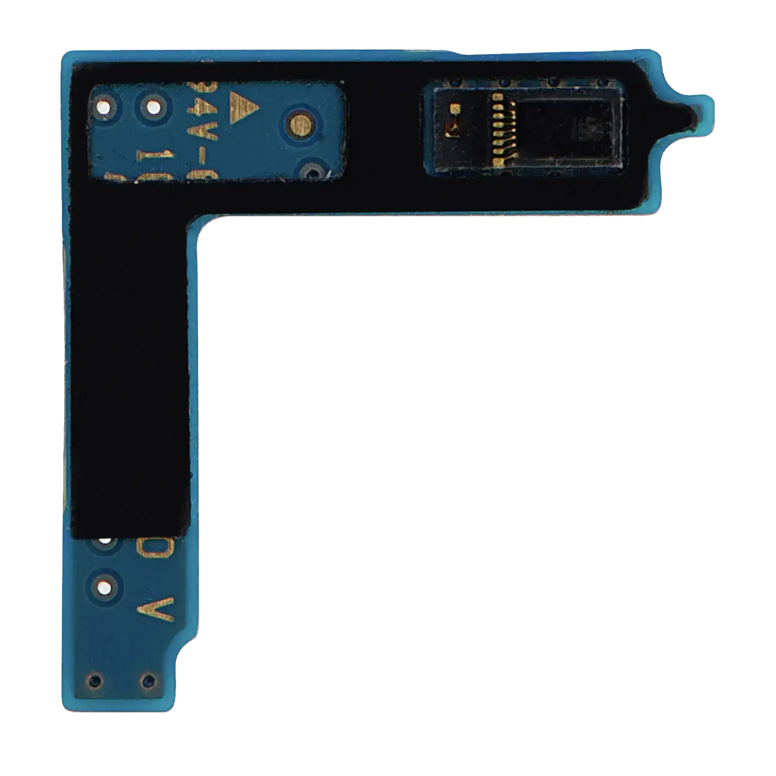 Proximity Sensor Compatible For Samsung Galaxy Fold 4G (F900U)