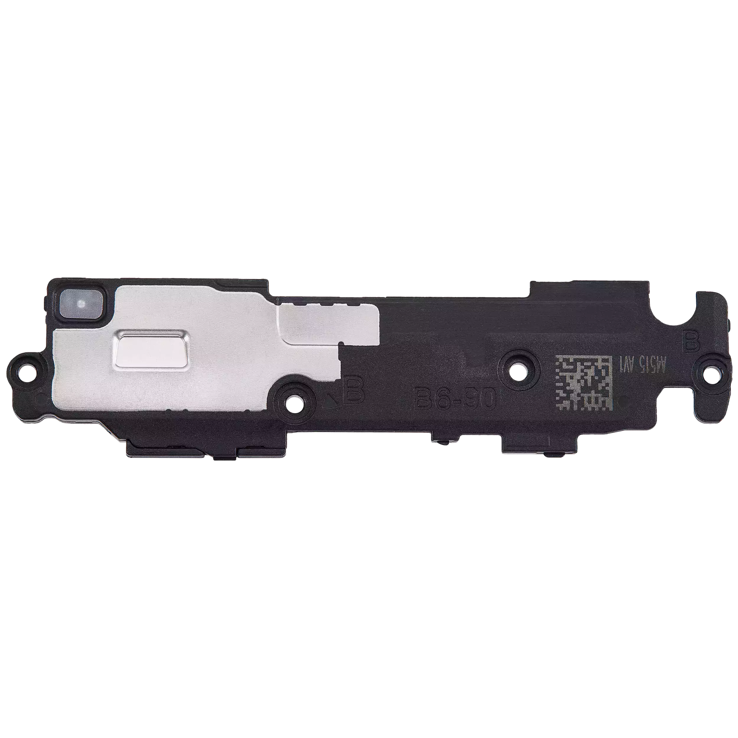 Loud Speaker Compatible For Samsung Galaxy Z Flip 6 (F741)