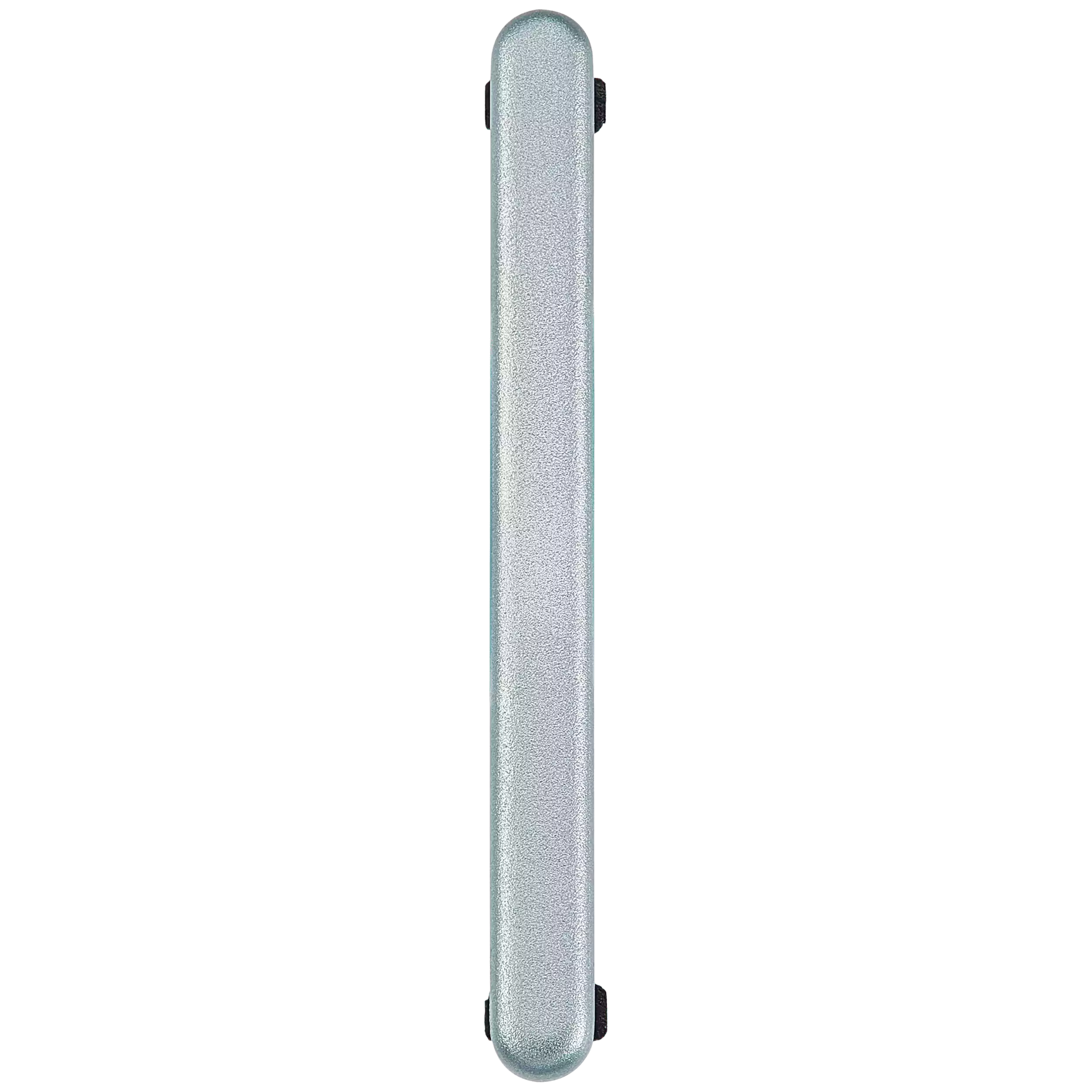 Hard Buttons (Volume) Compatible For Samsung Galaxy Z Flip 6 (F741) (Mint)