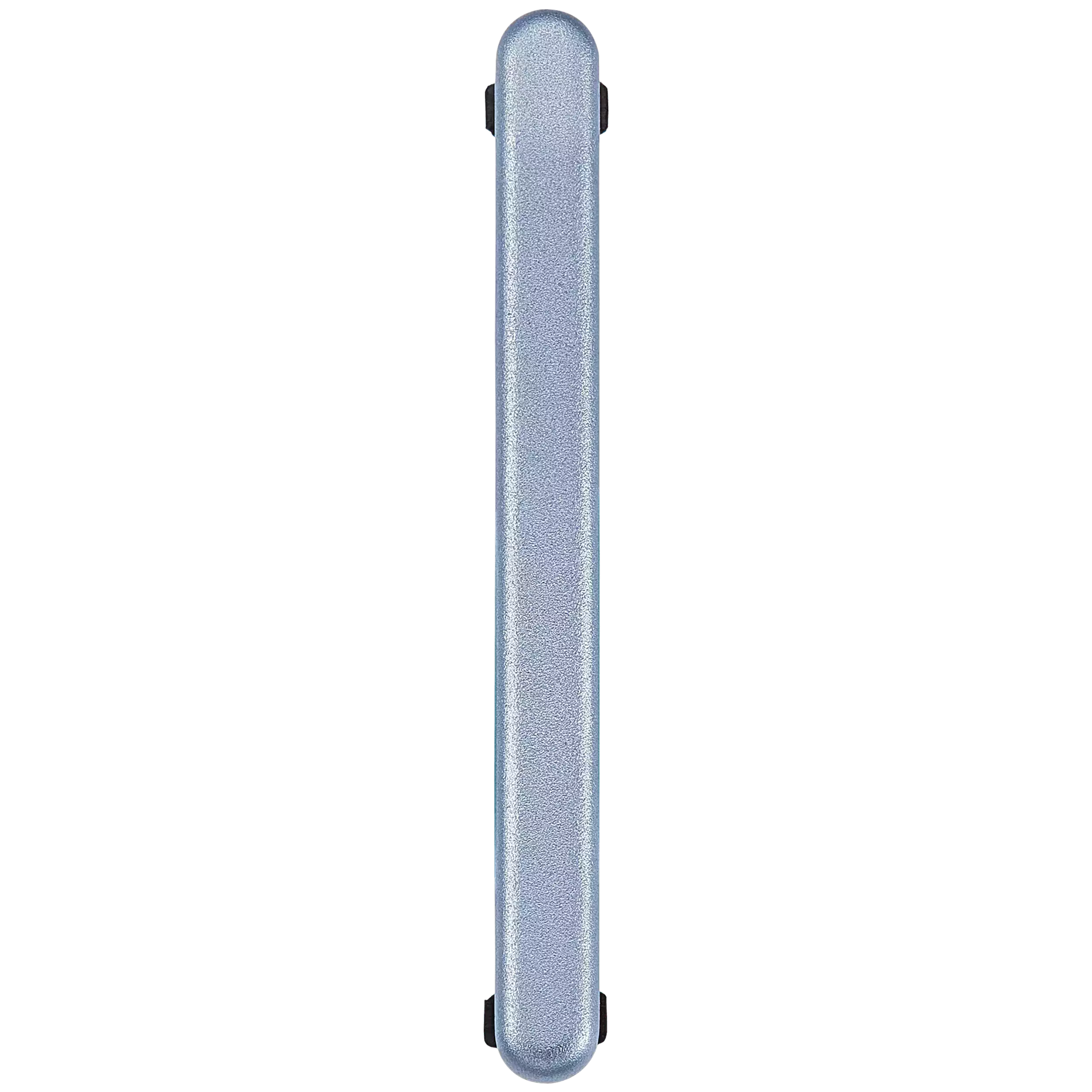 Hard Buttons (Volume) Compatible For Samsung Galaxy Z Flip 6 (F741) (Blue)