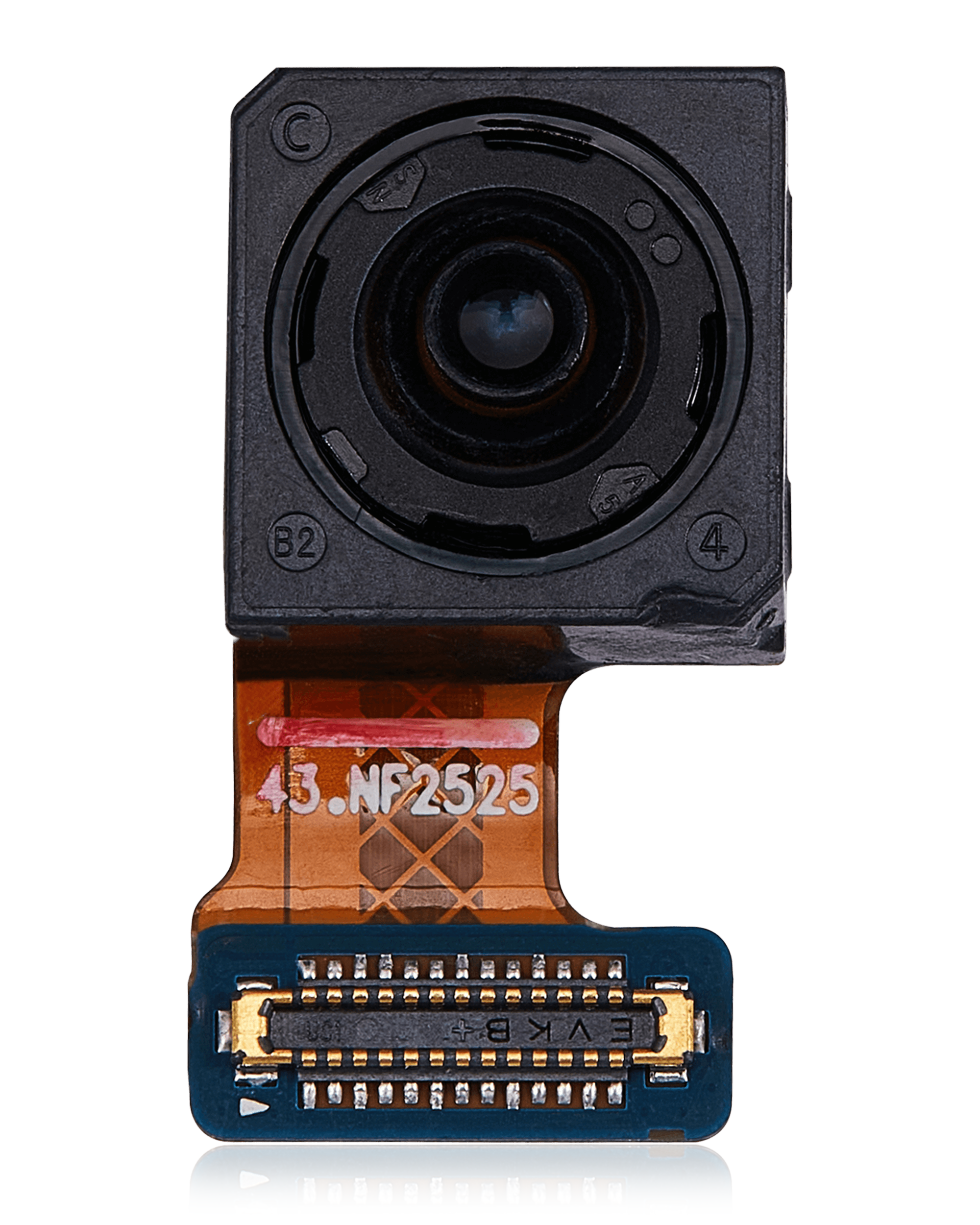 Front Camera Compatible For Samsung Galaxy Z Flip 4 5G (F721)